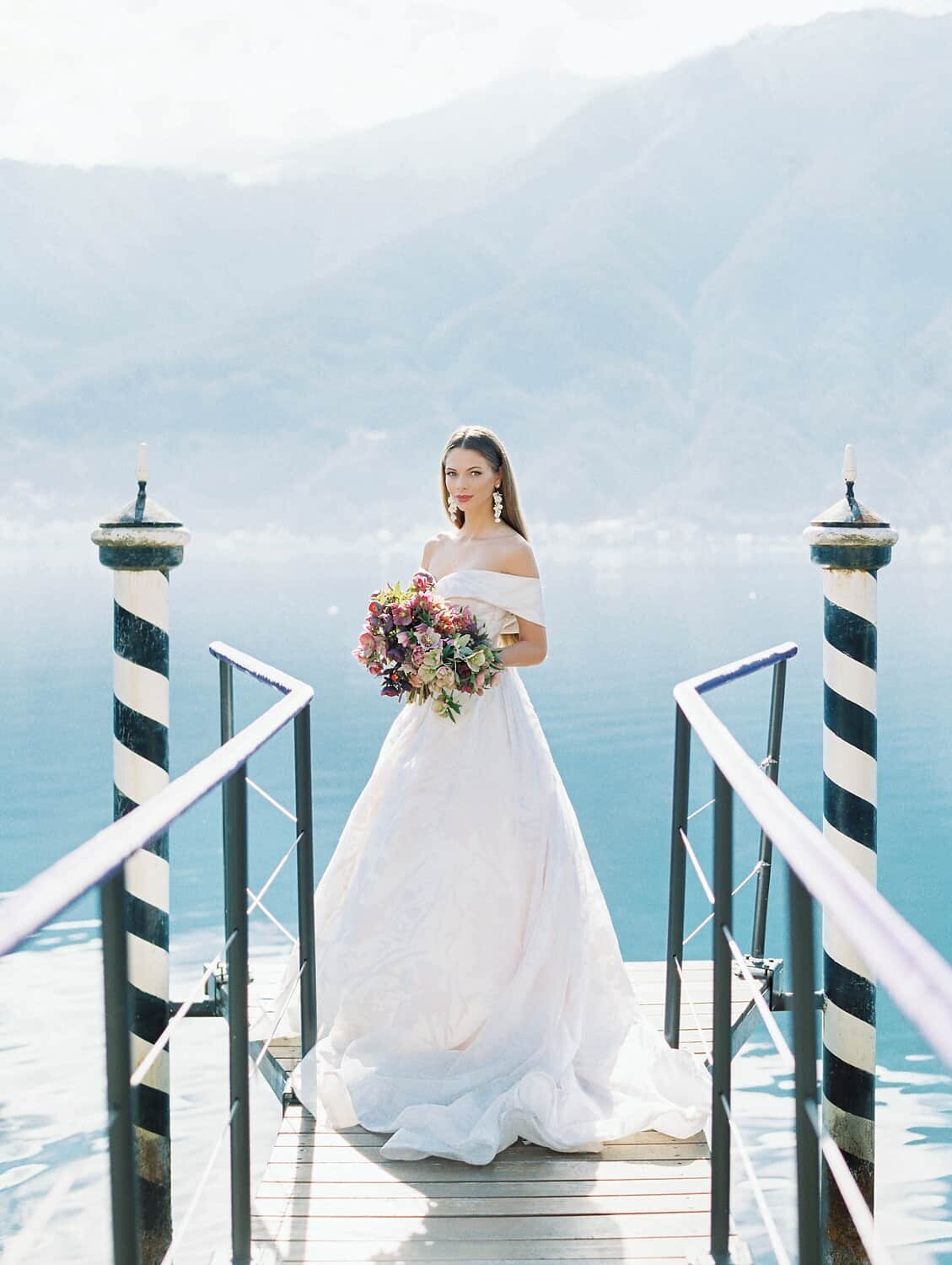 Villa-Balbiano-lake-Como-italy-wedding-editorial-by-Julia-Kaptelova-Photography-039
