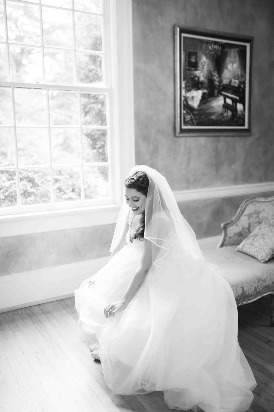 Thomas Christa Wedding-Photographer s Favorites-0006