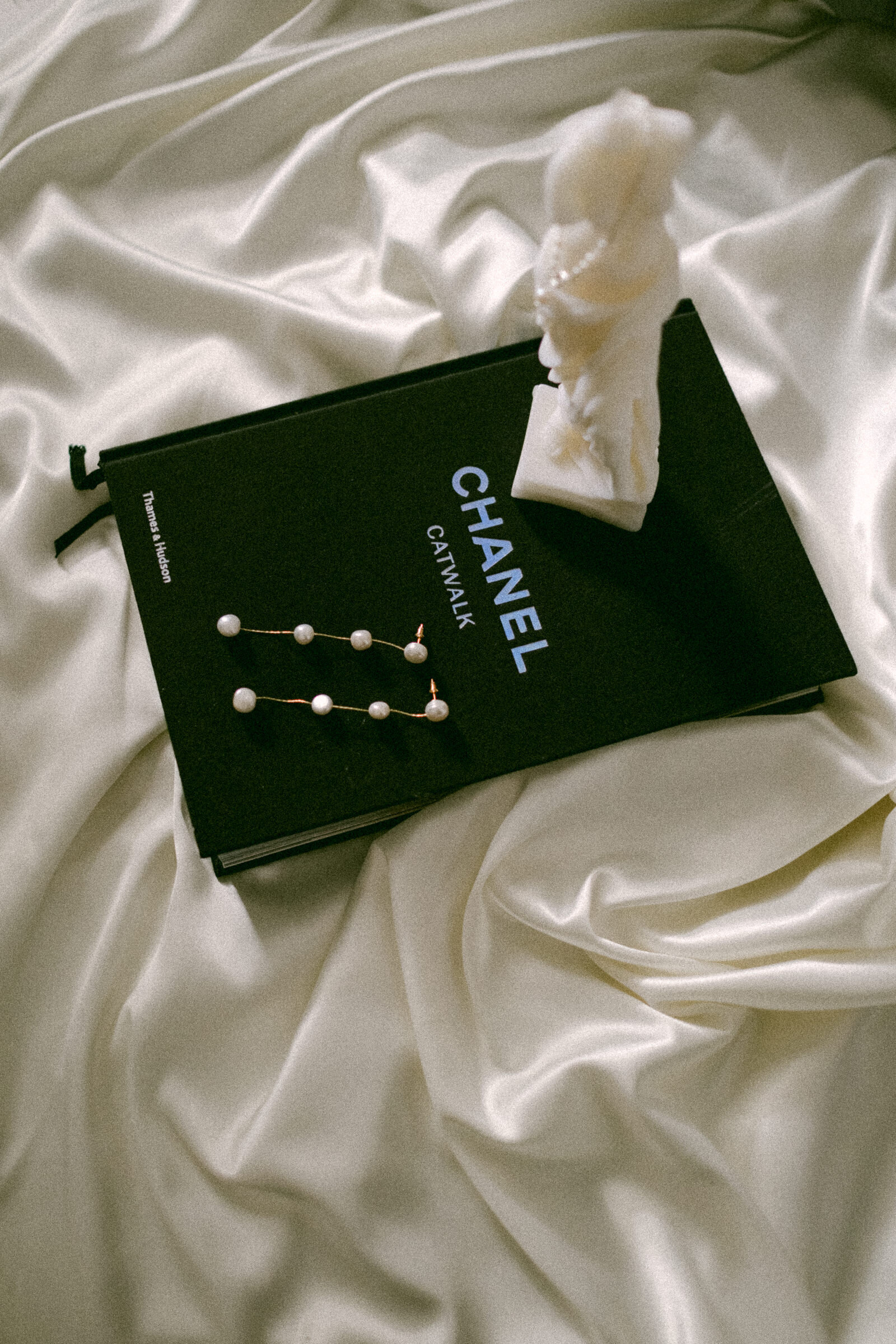 luxury-destination-wedding-photographer-4