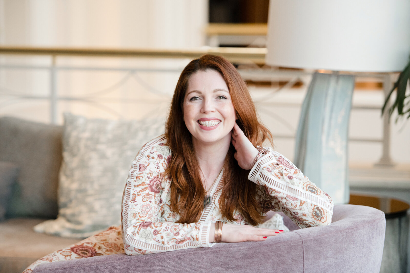 Denver Branding Photographer, Denver Personal Branding Photographer -9
