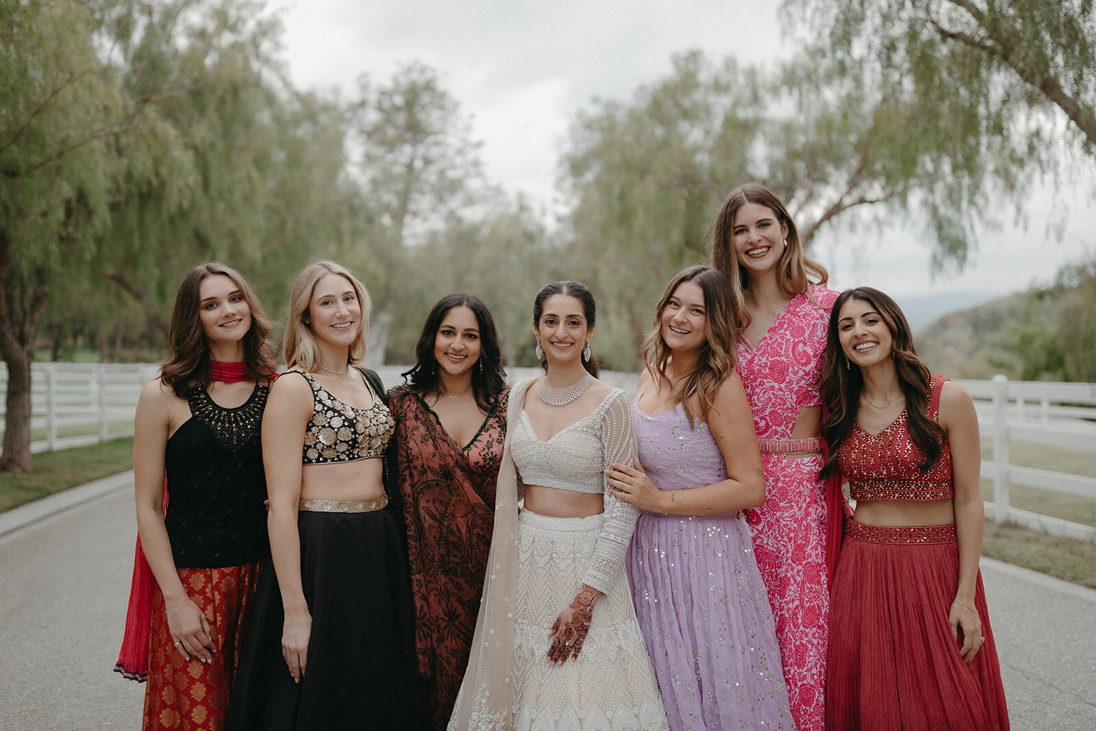 imanleeevents-sandiegoweddingplanner-hummingbirdnestranchwedding-indianweddingplannerLoganColeWedingsPhotographyLoganColeWedingsPhotographyLoganColeWedingsPhotography-1051