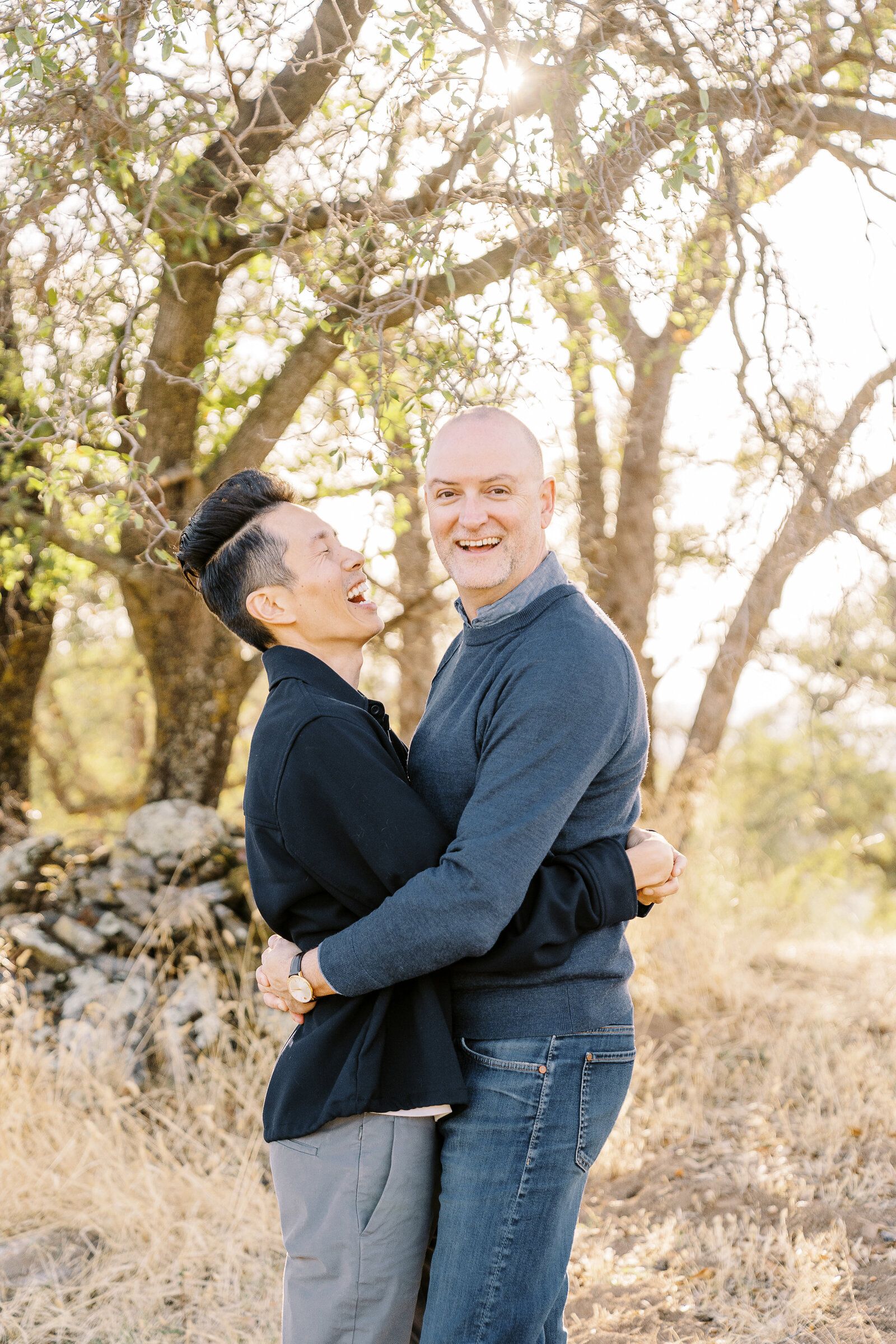 RobertRickyPortraits-223