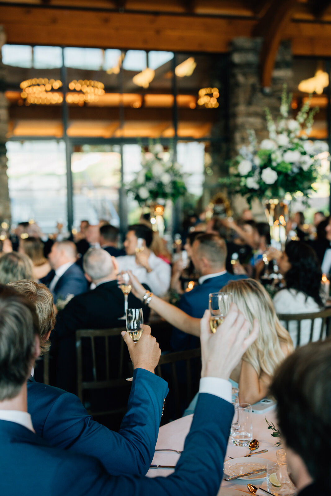 omni-grove-park-inn-spring-wedding98