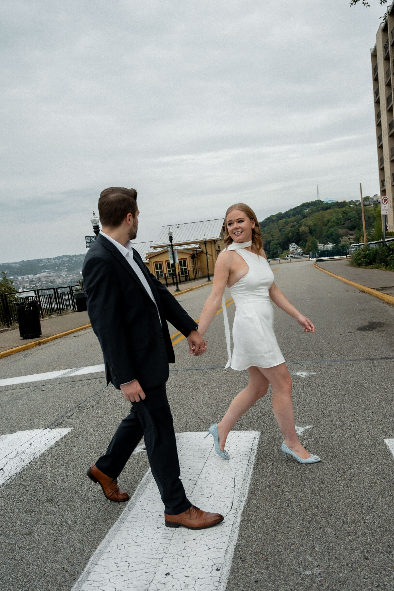 Pittsburgh-Family-Photographer-Folks-Photography015