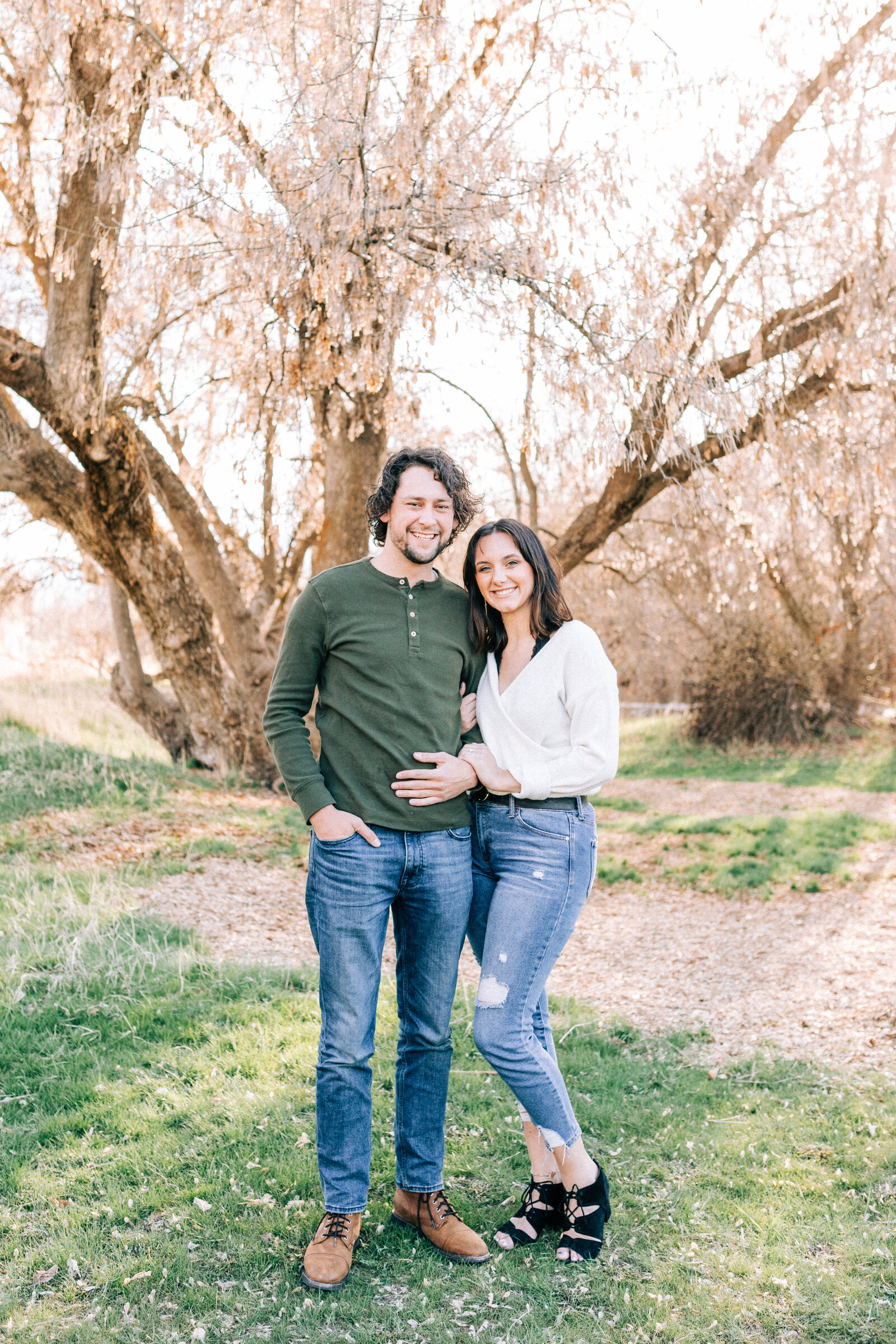 JAYDEN+BREE-2