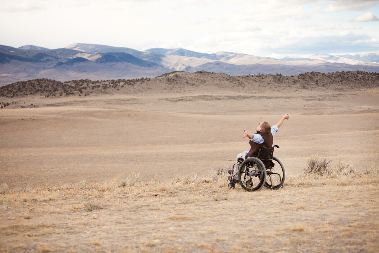 Montana-Senior-Photographer042