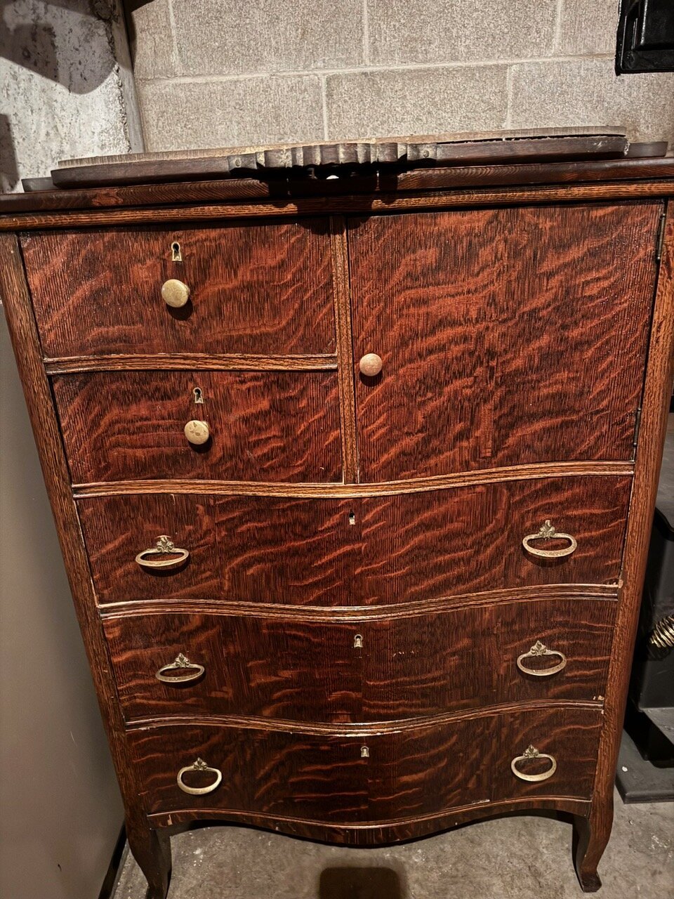 key estate sales-nove scotia estate sales-seabright estate sale19