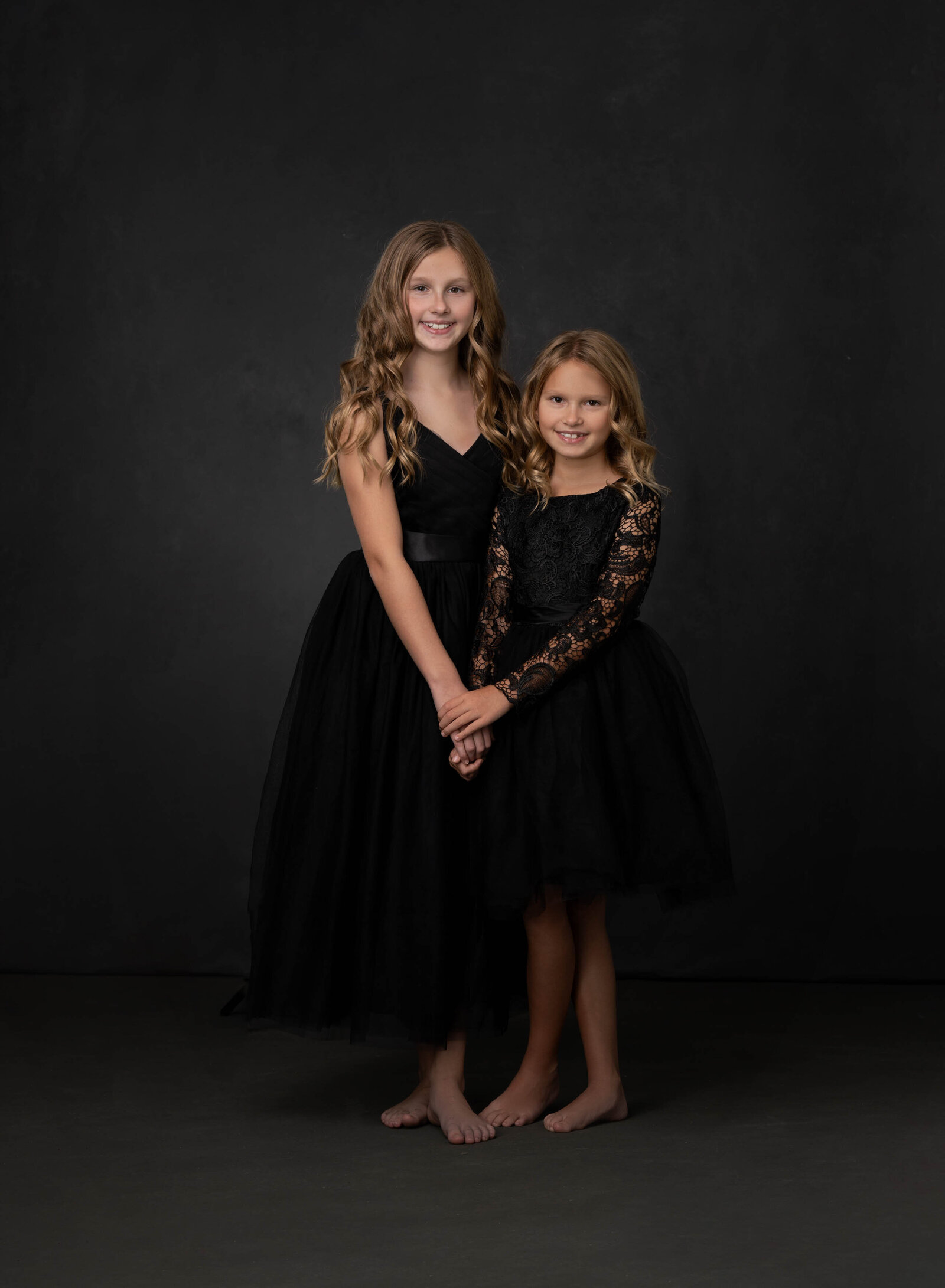 sarasota-sisters-portrait-photographer-portrait-boutique-35