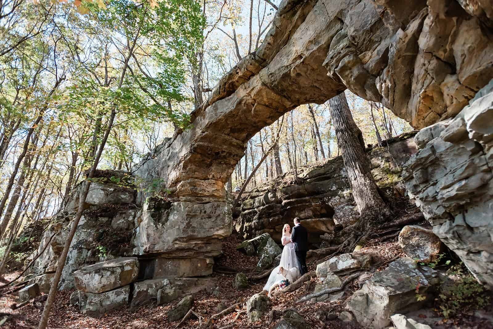 Tennessee-TN-Destination-elopement-photographer-Soul-And-Sky-Weddings-7
