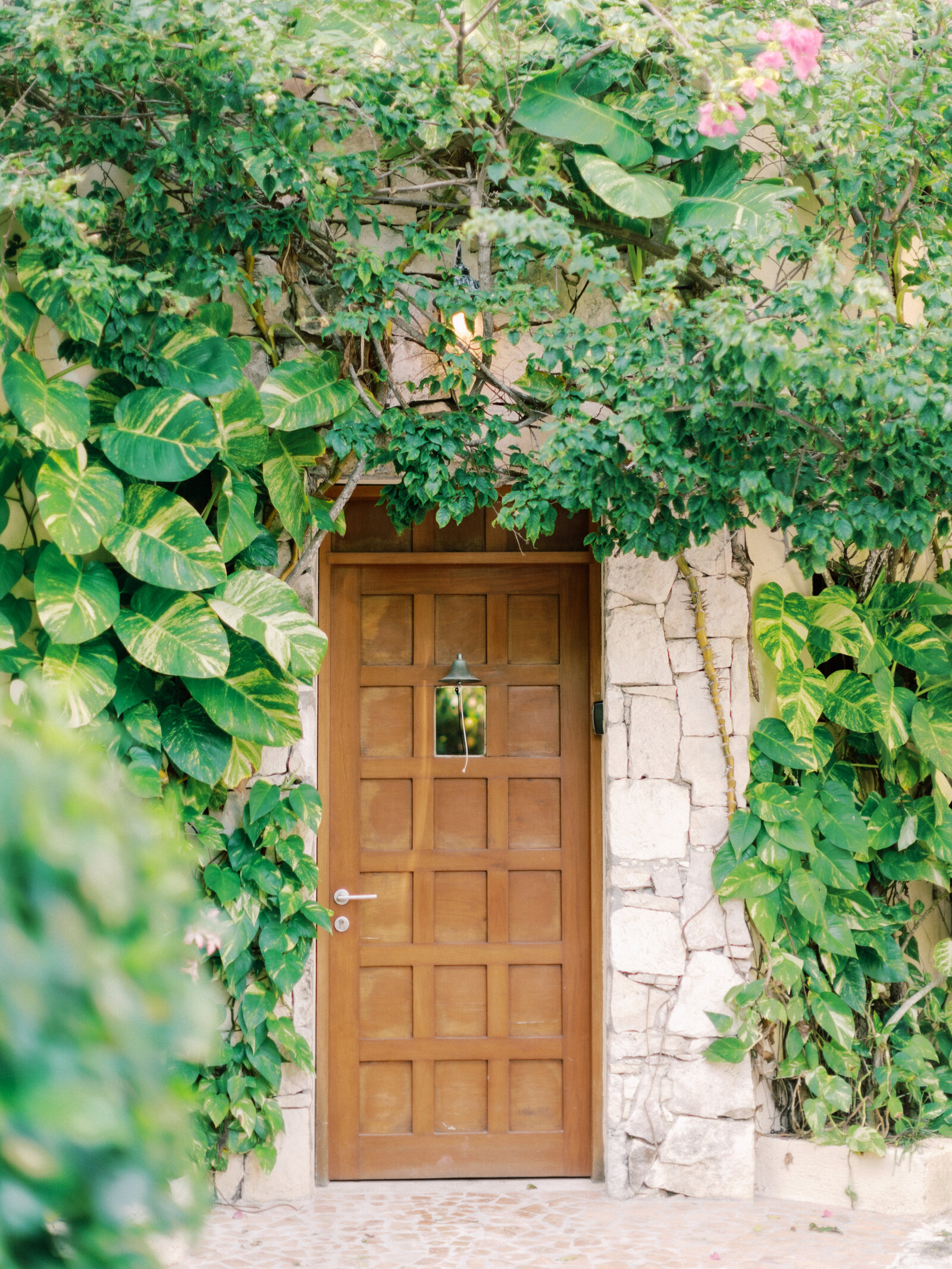 RachelRedPhotography-109