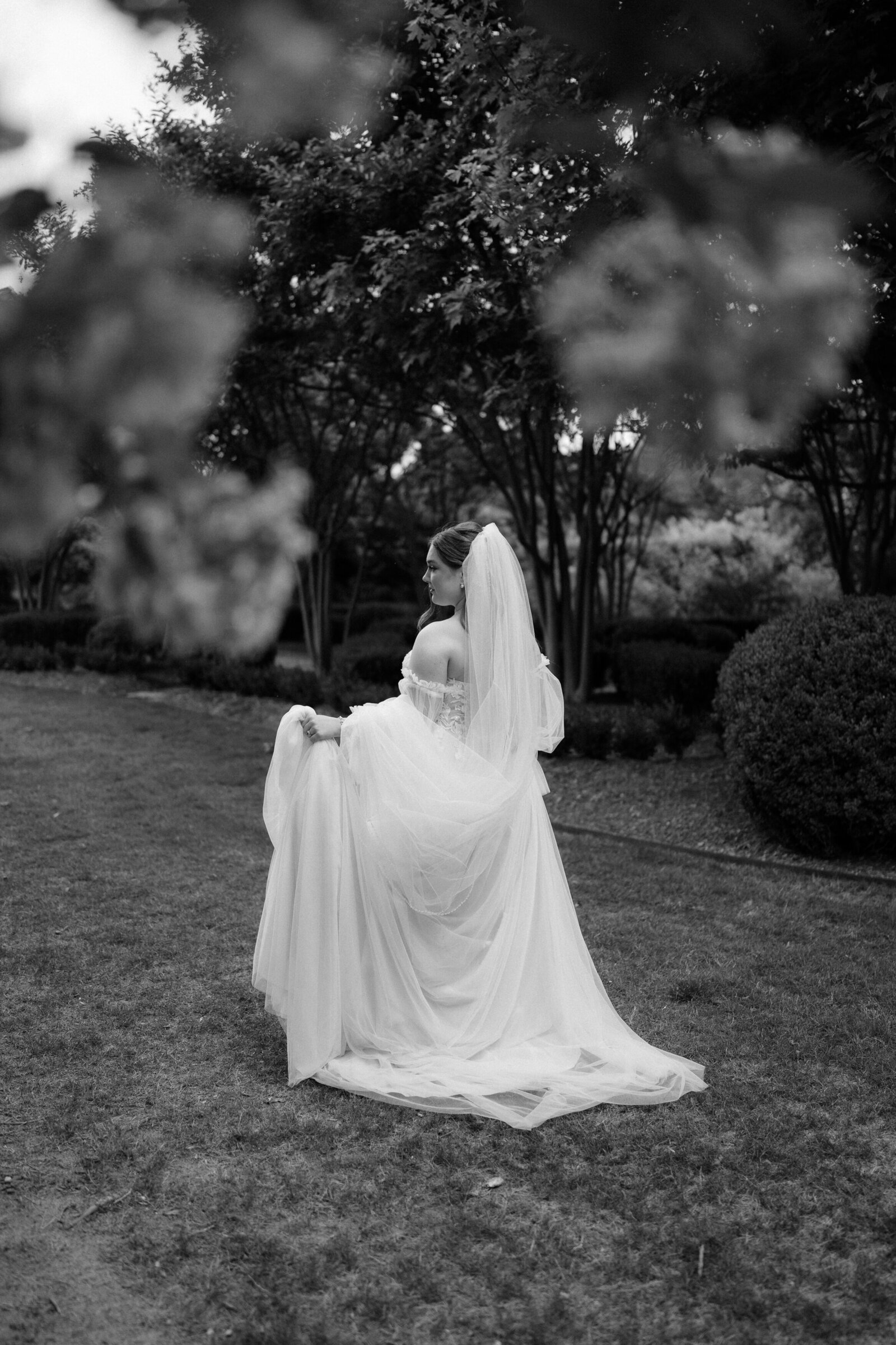 Charlotte-Bride-6