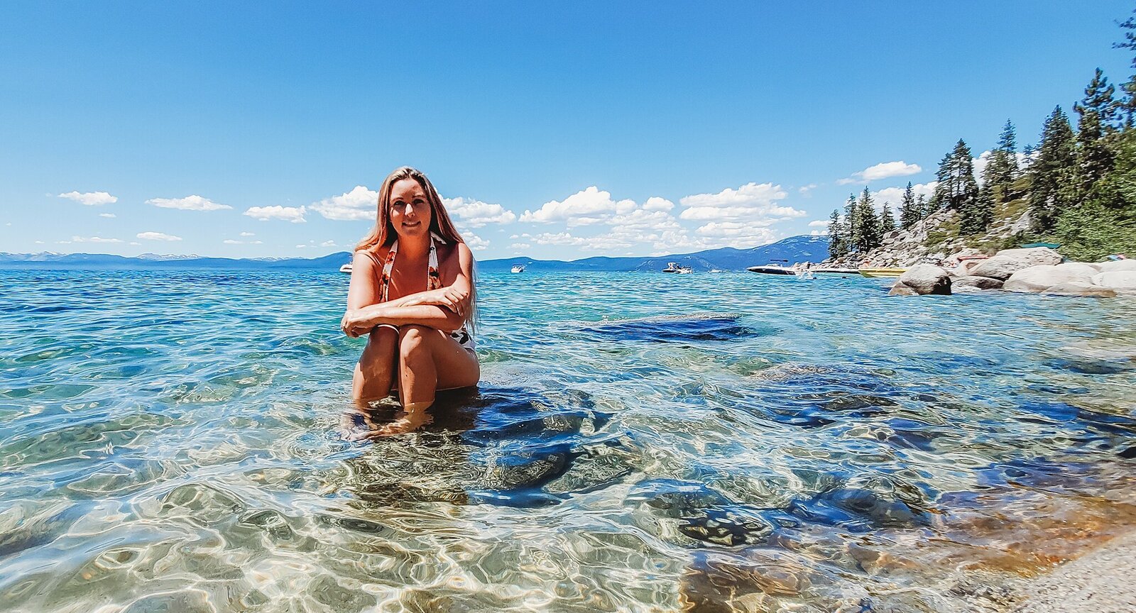 Lake-Tahoe-vacation_0274