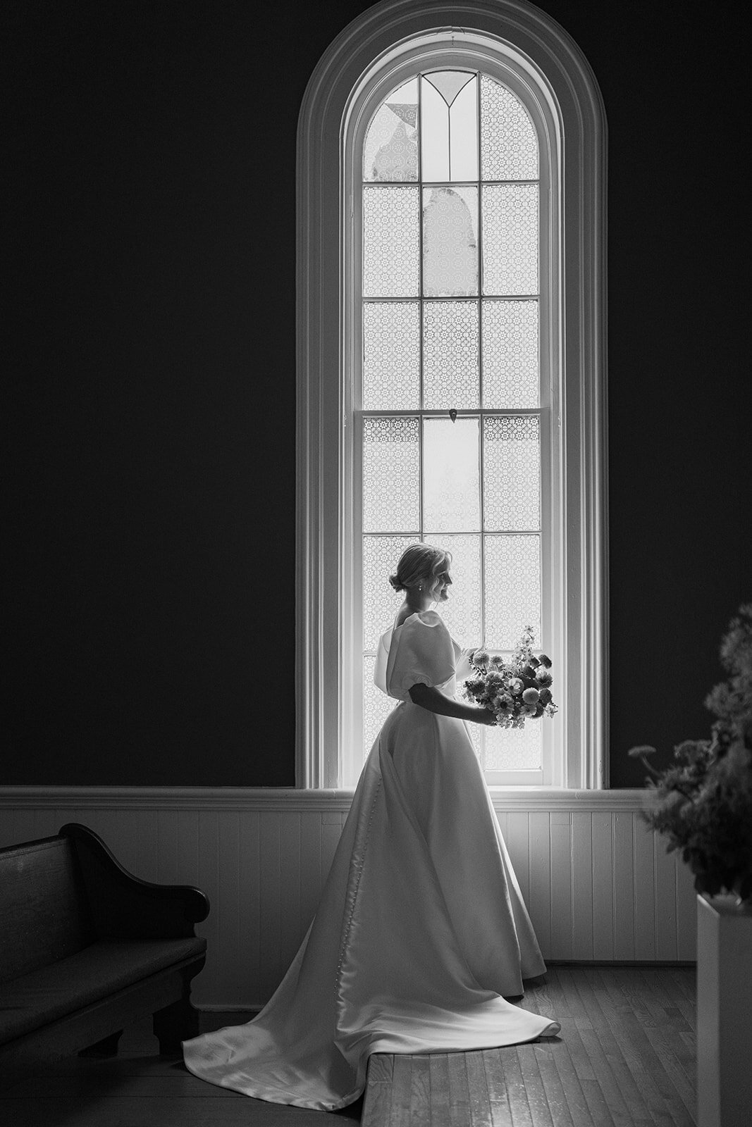 port-gamble-wedding-elizabeth&john-217