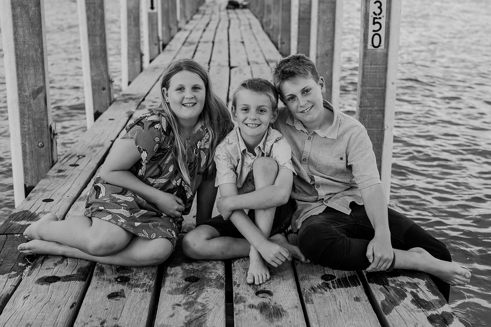 Heitman Family-59_websize