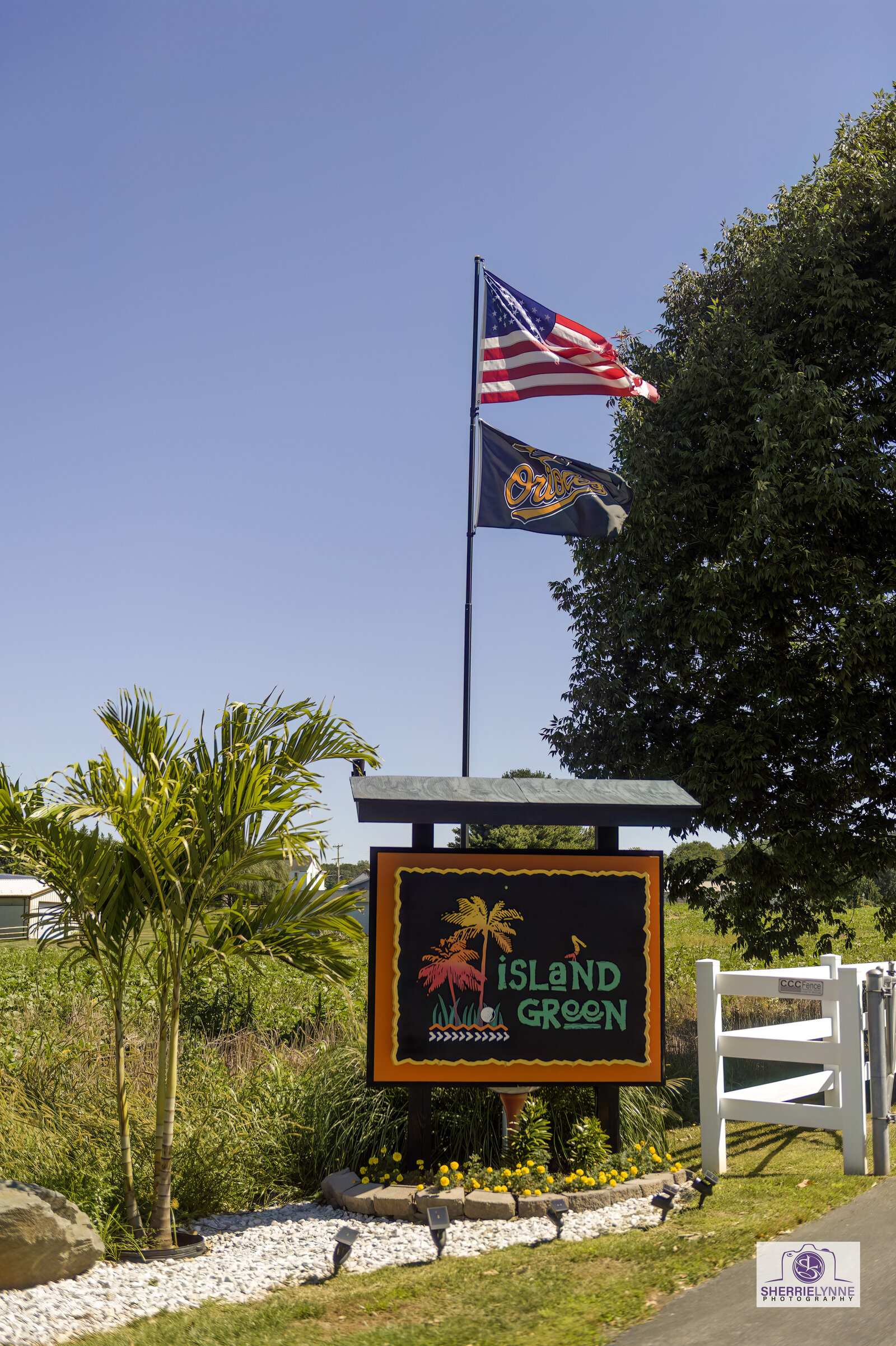 DSC_1340-Island Green Sign copy