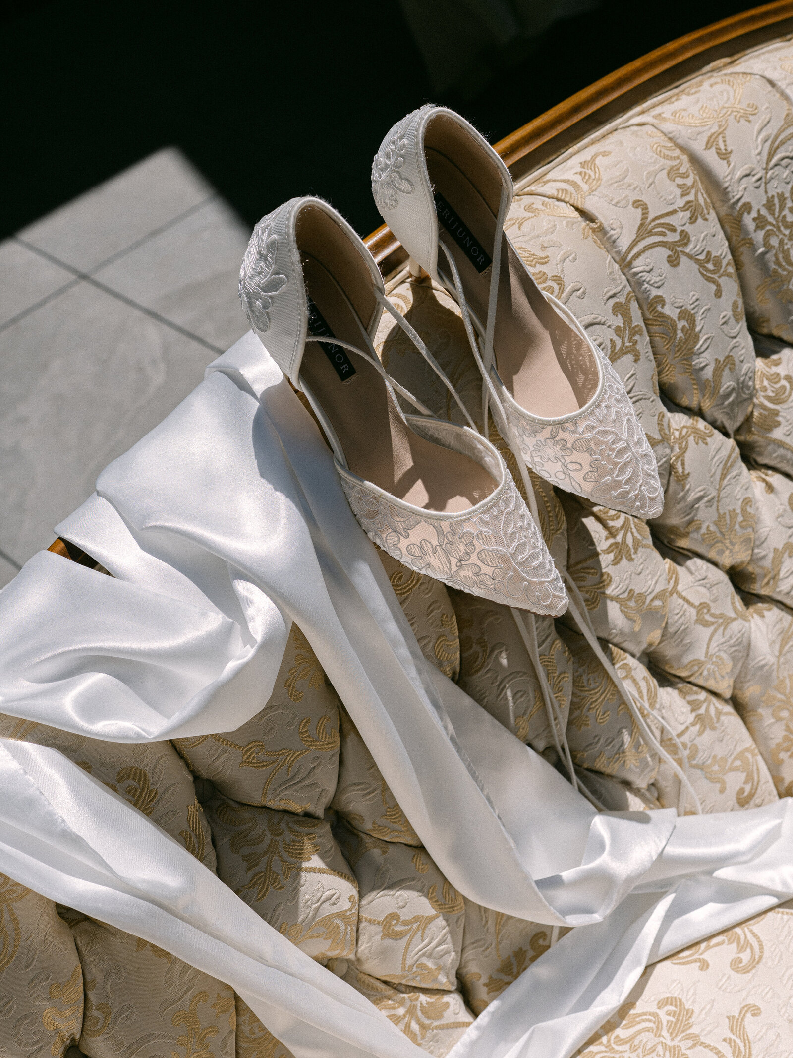 Editorial-charlotte-wedding-photographer-1