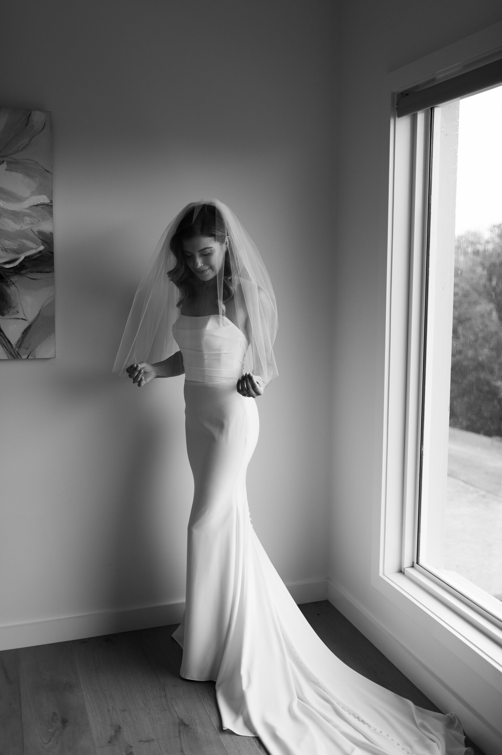SneakPeek_0020