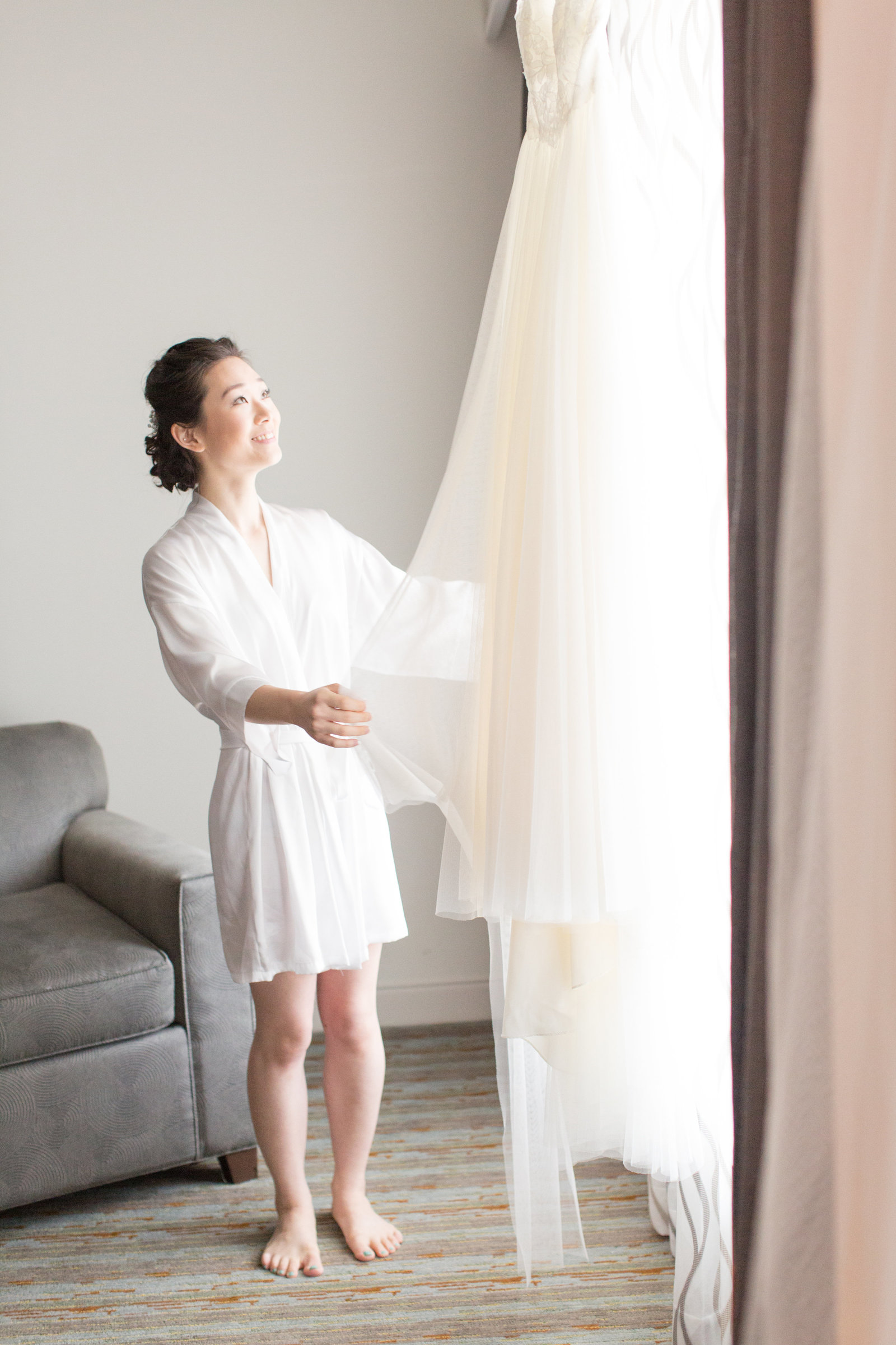 christa_rene_photography-22