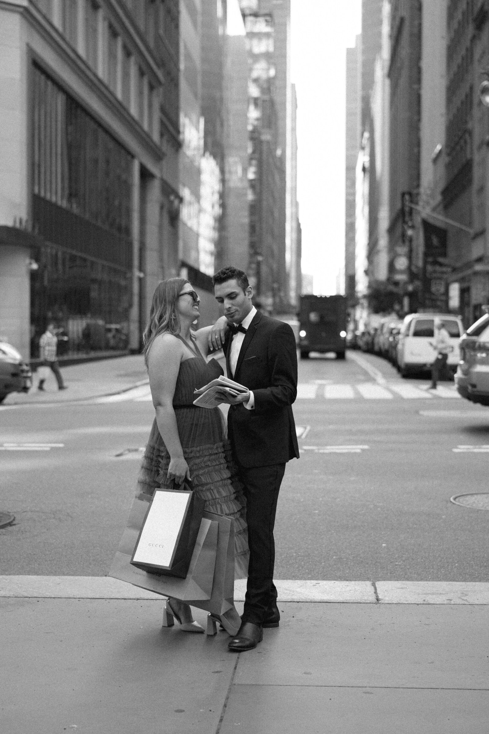new-york-library-black-tie-engagement-nyc-haley-james-261