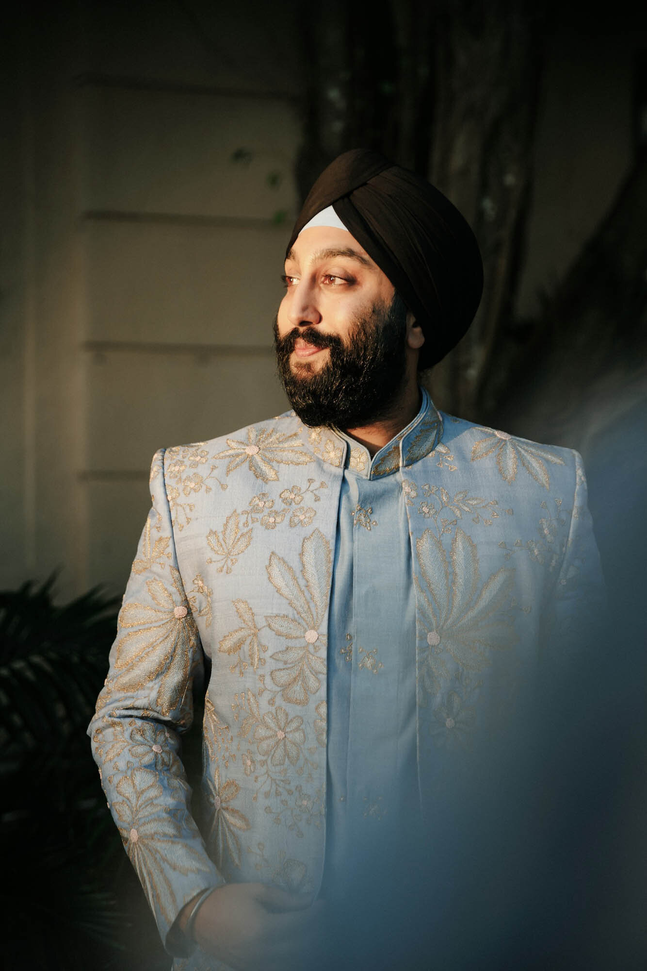 sikh-wedding-florida-05