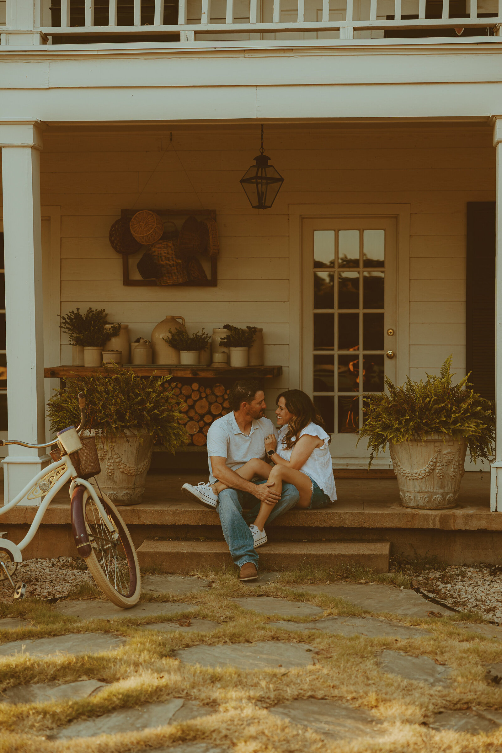 Biking Bliss Previews-23