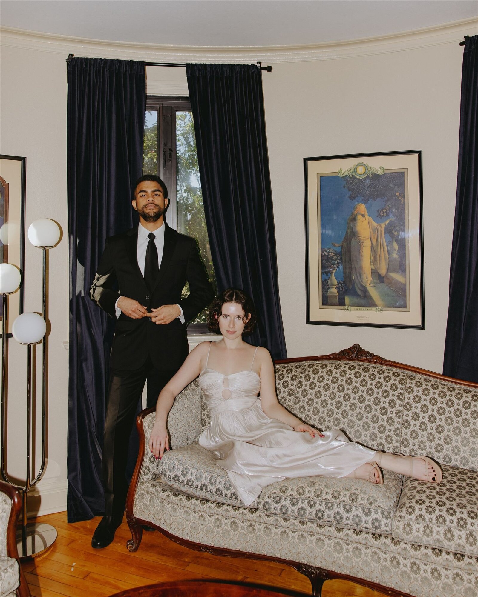 LA-engagement-session-hanna-walkowaik-photography-0018_websize