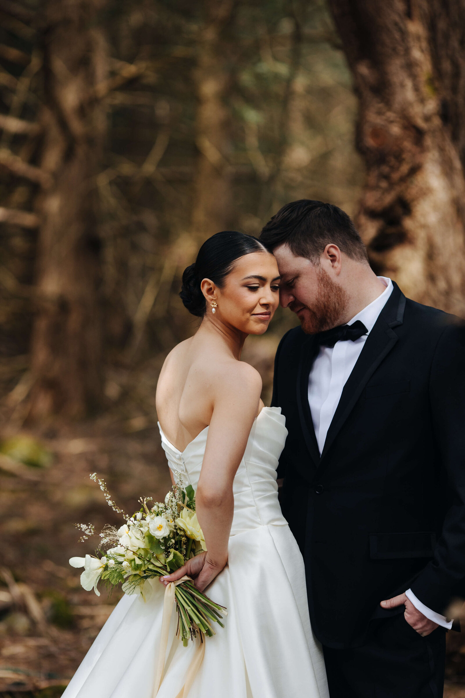 windham-manor-wedding-photographer-hudson-valley-036