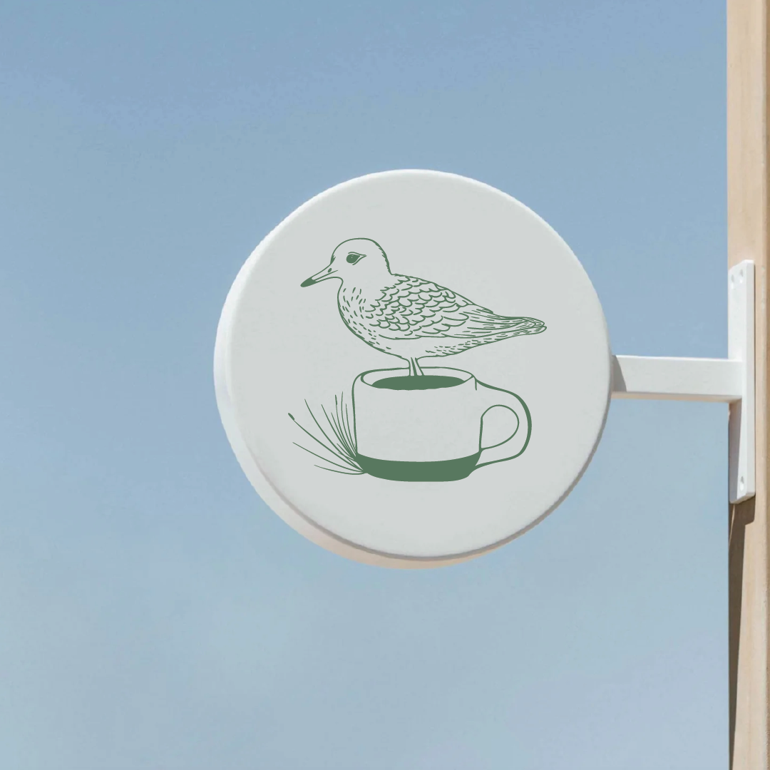 Crest Coffee Company Brand Guidelines-15