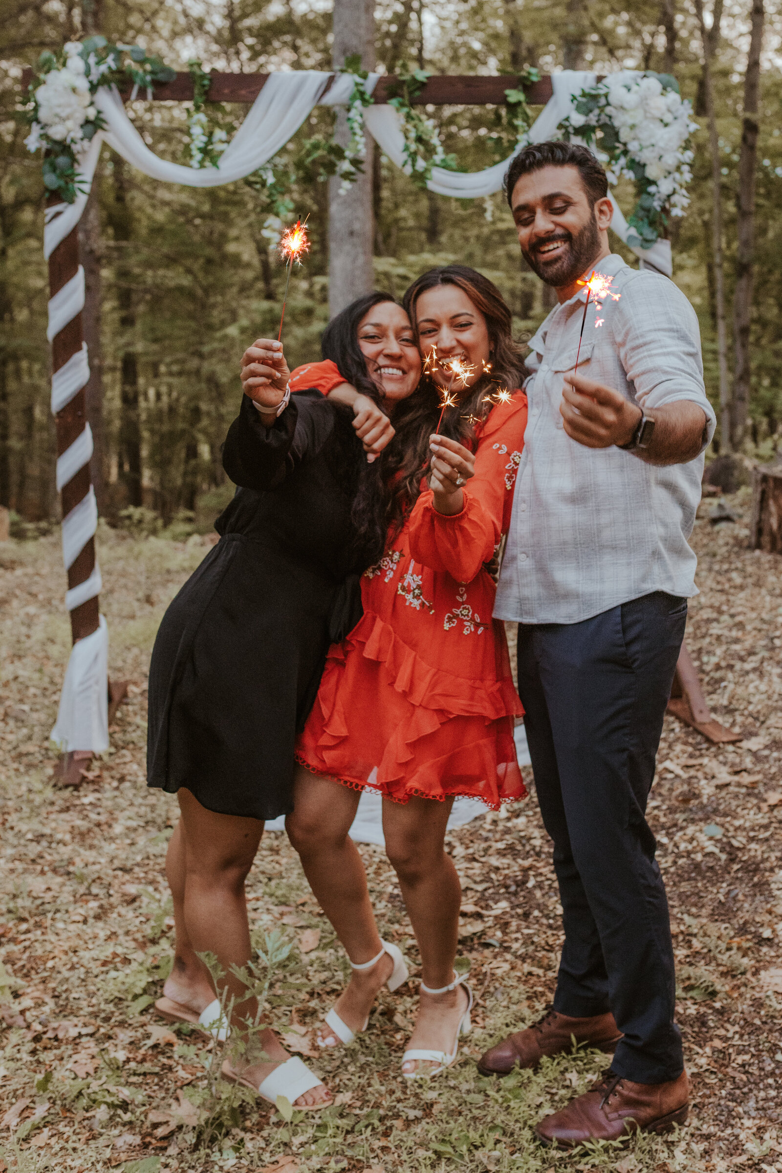 Romantic-Surprise-Proposal-Engagement-Catskills-Love-to-Lens-Photography (109)