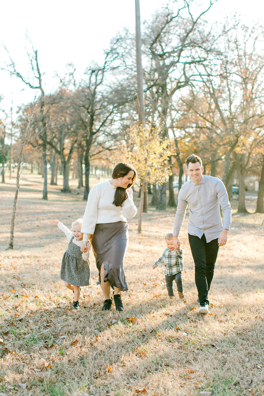 Norine_dallasfamilyphotographer-36