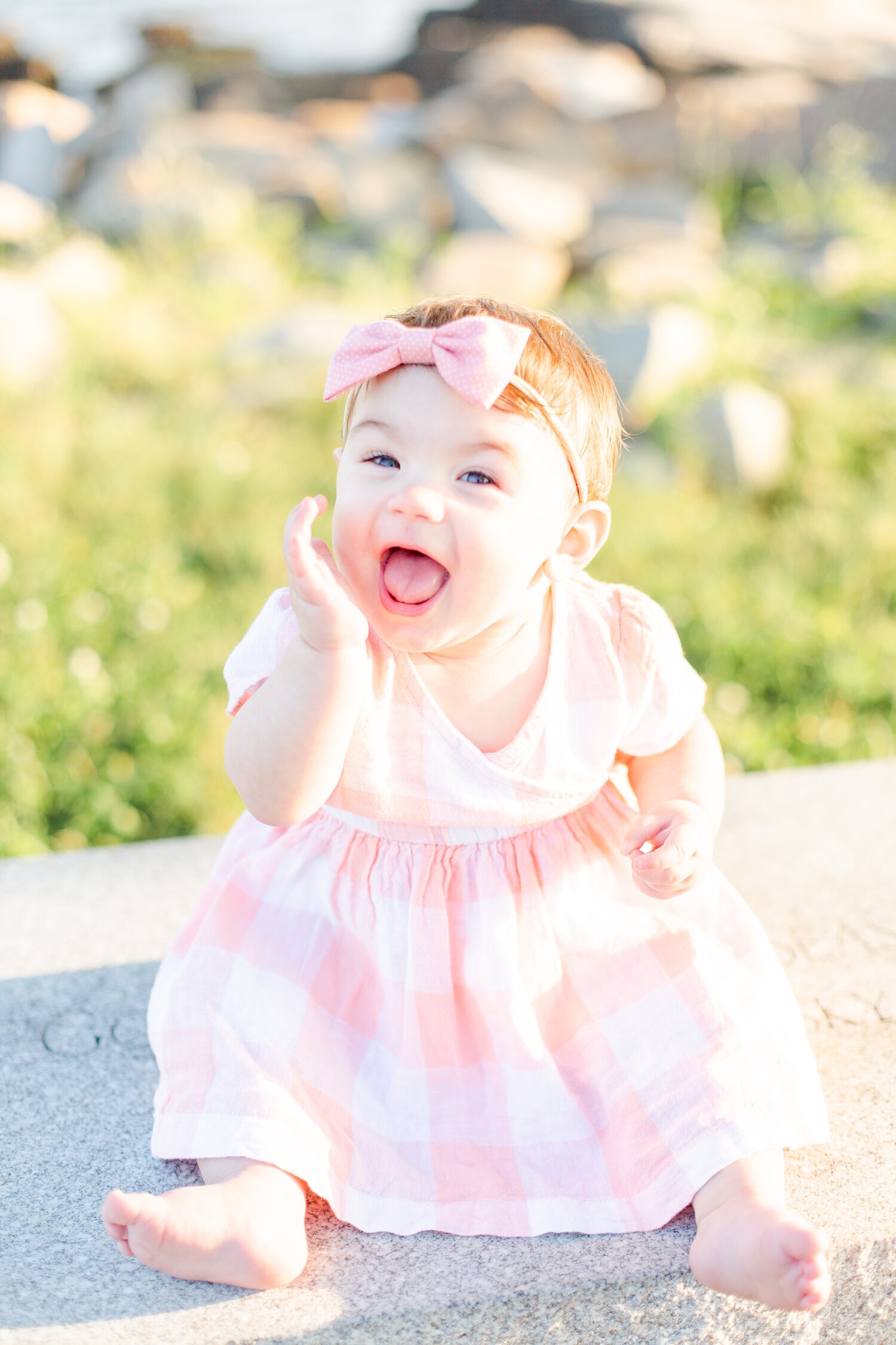 20190705_LongoFamily-AveryPoint-00-WEBSITE-005
