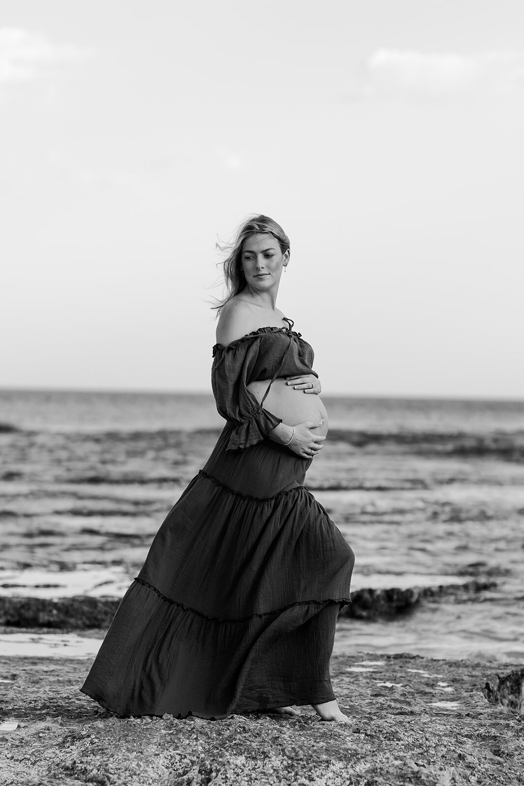 Chloe_maternity-12_websize
