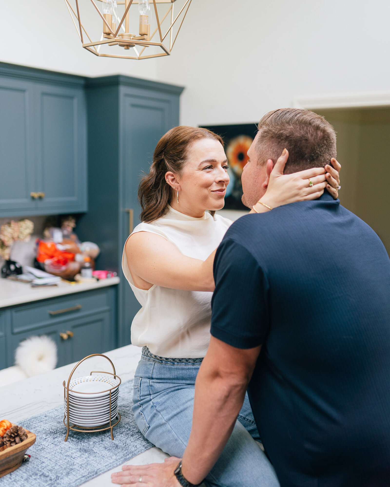 Alex & Katie In-Home (Website)-14