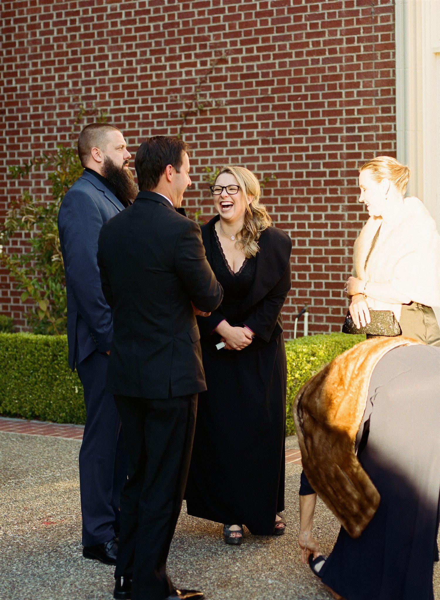 kohl-manison-film-photos-wedding-hanna-walkowaik-photography-0071