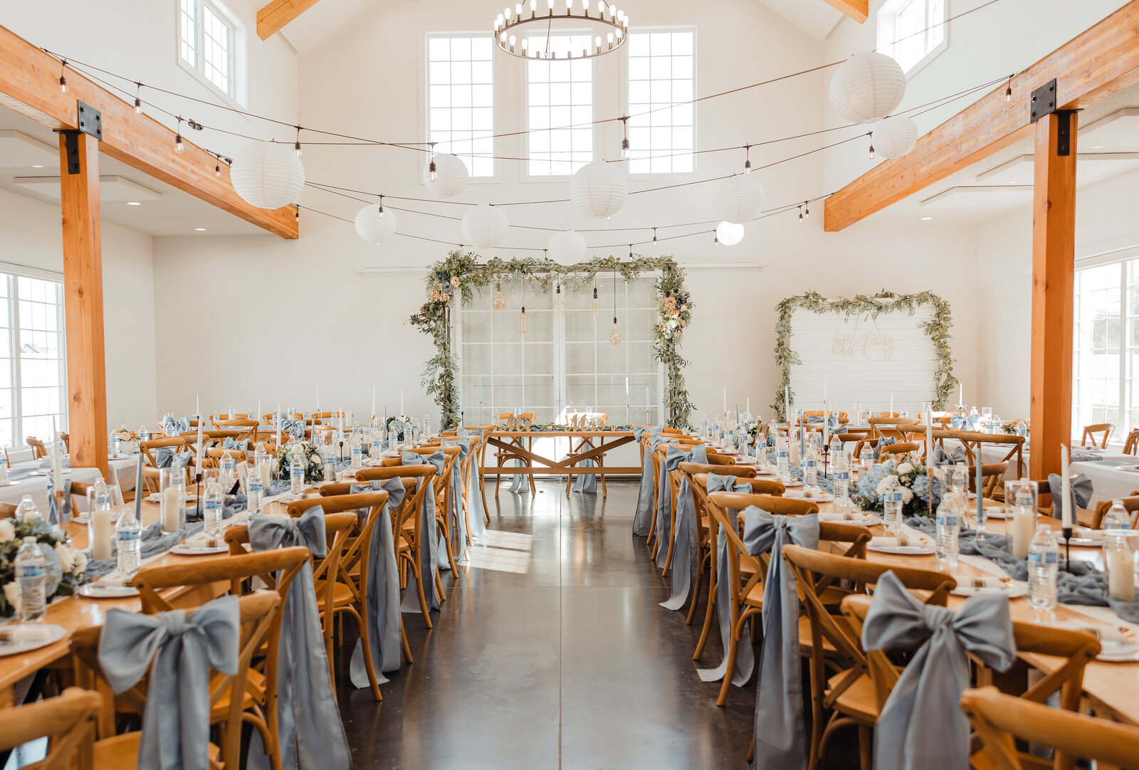 EmilyStewartPhoto-3