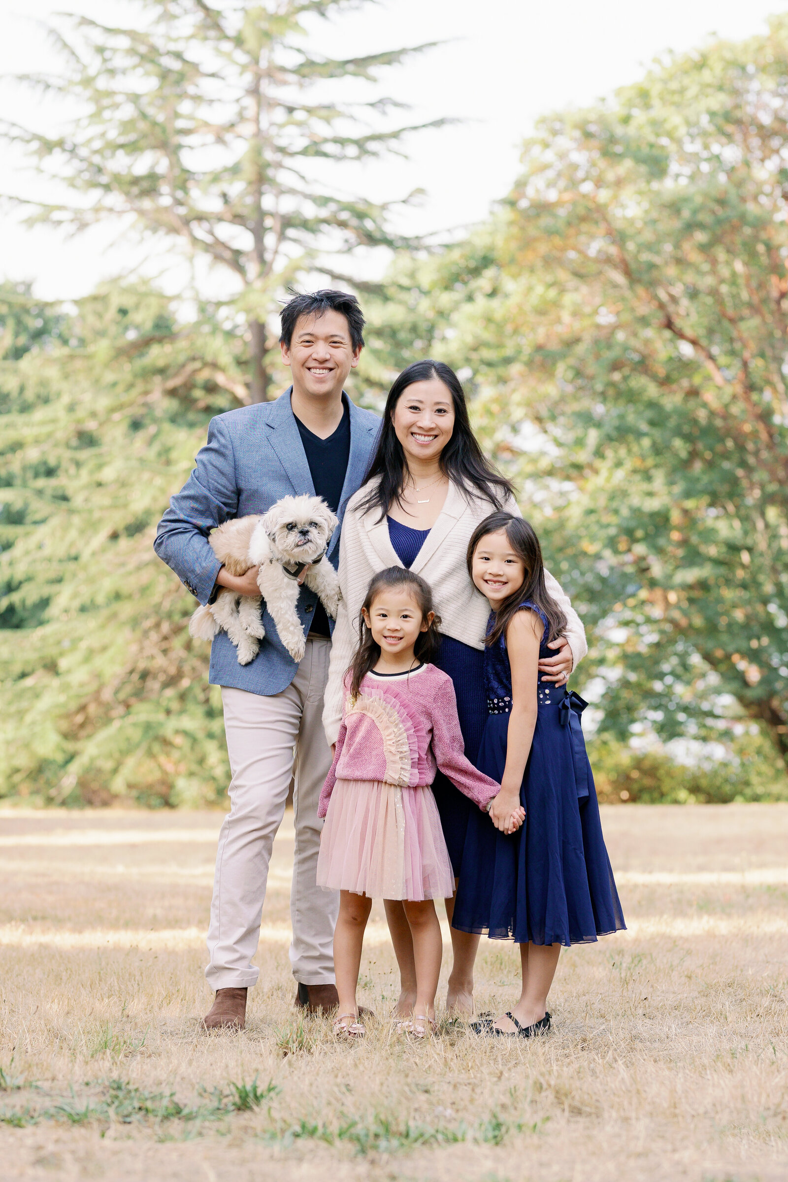 Seattle-family-photographer-cameron-zegers-photography-5