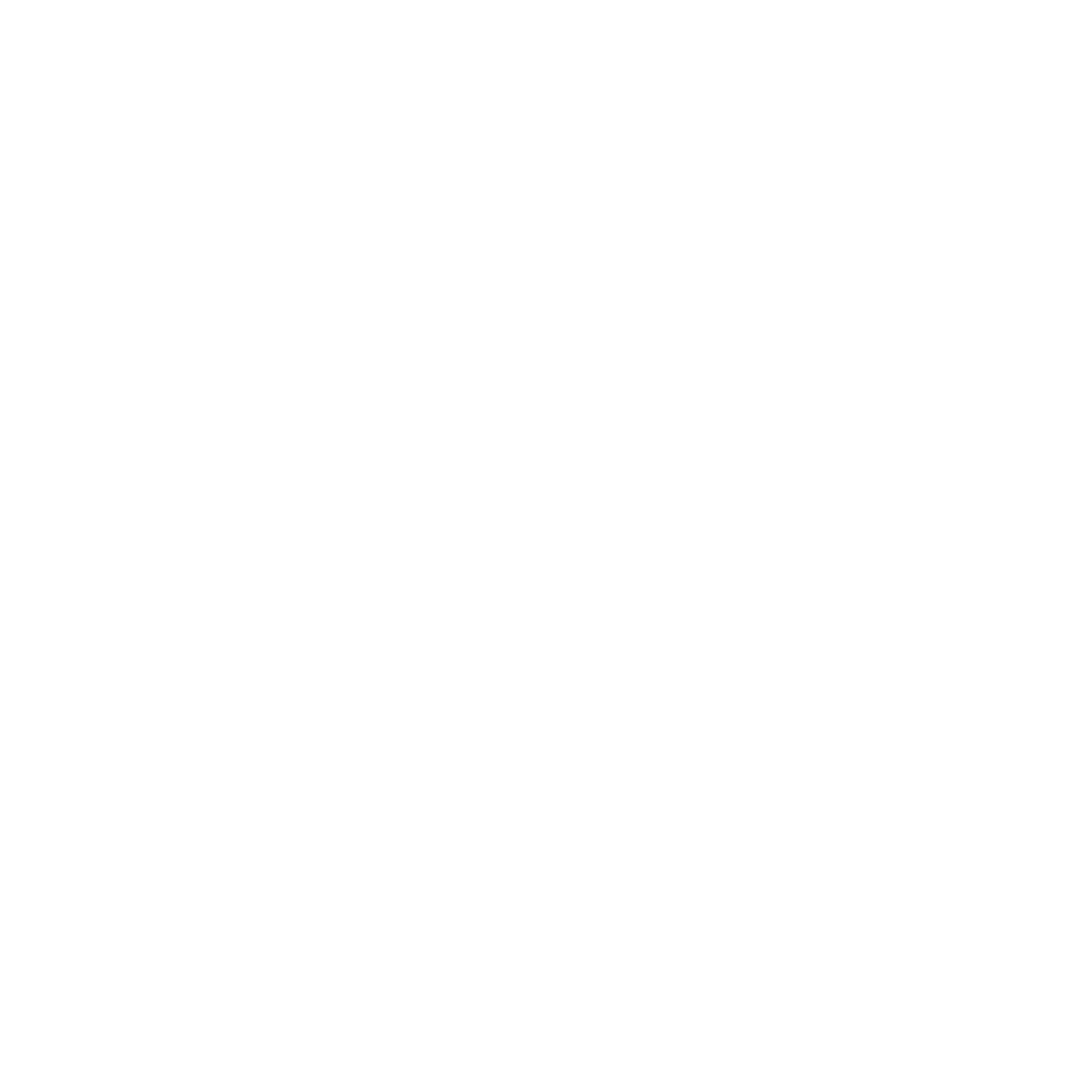 rocco forte-white