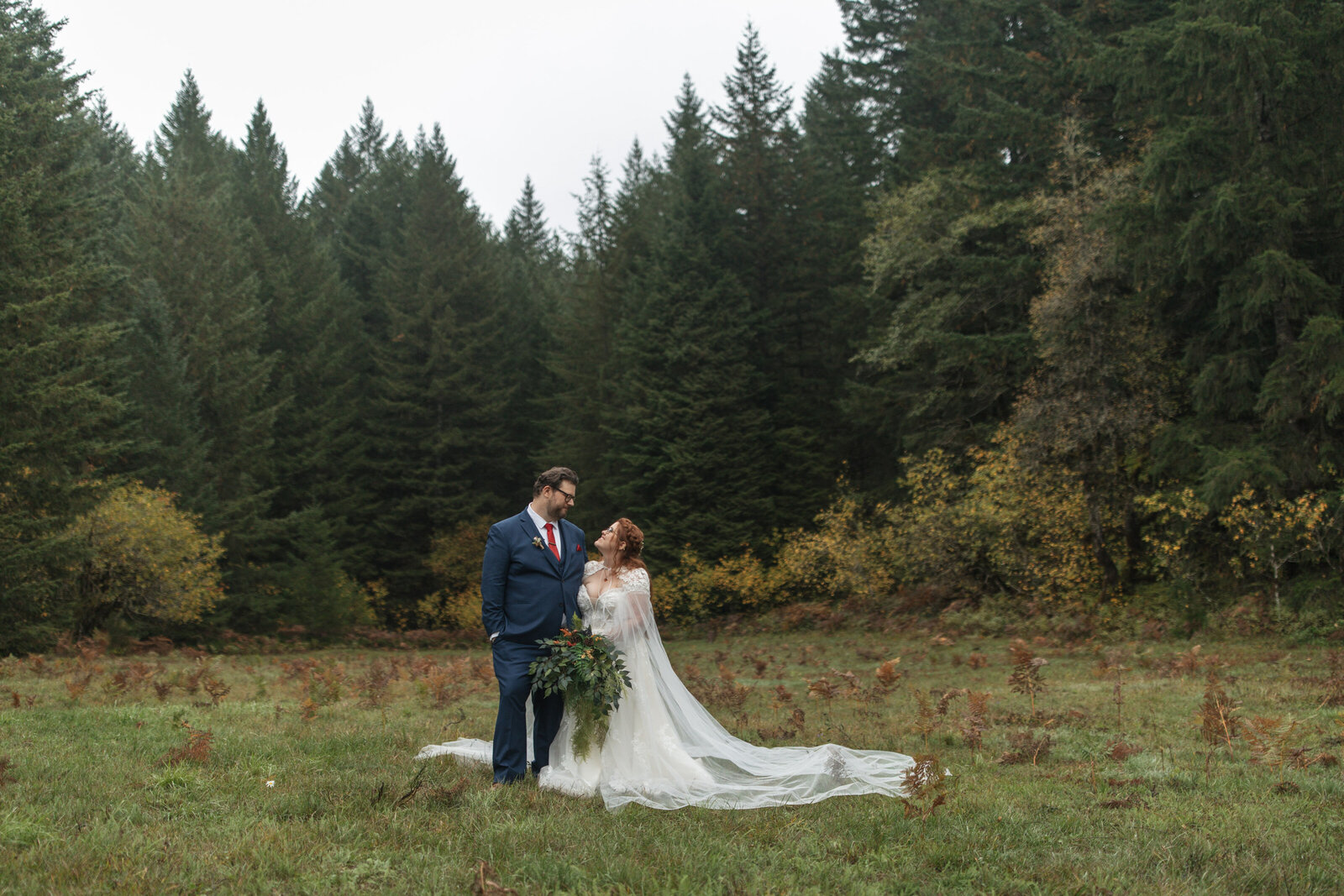 OregonStateParkElopement-92