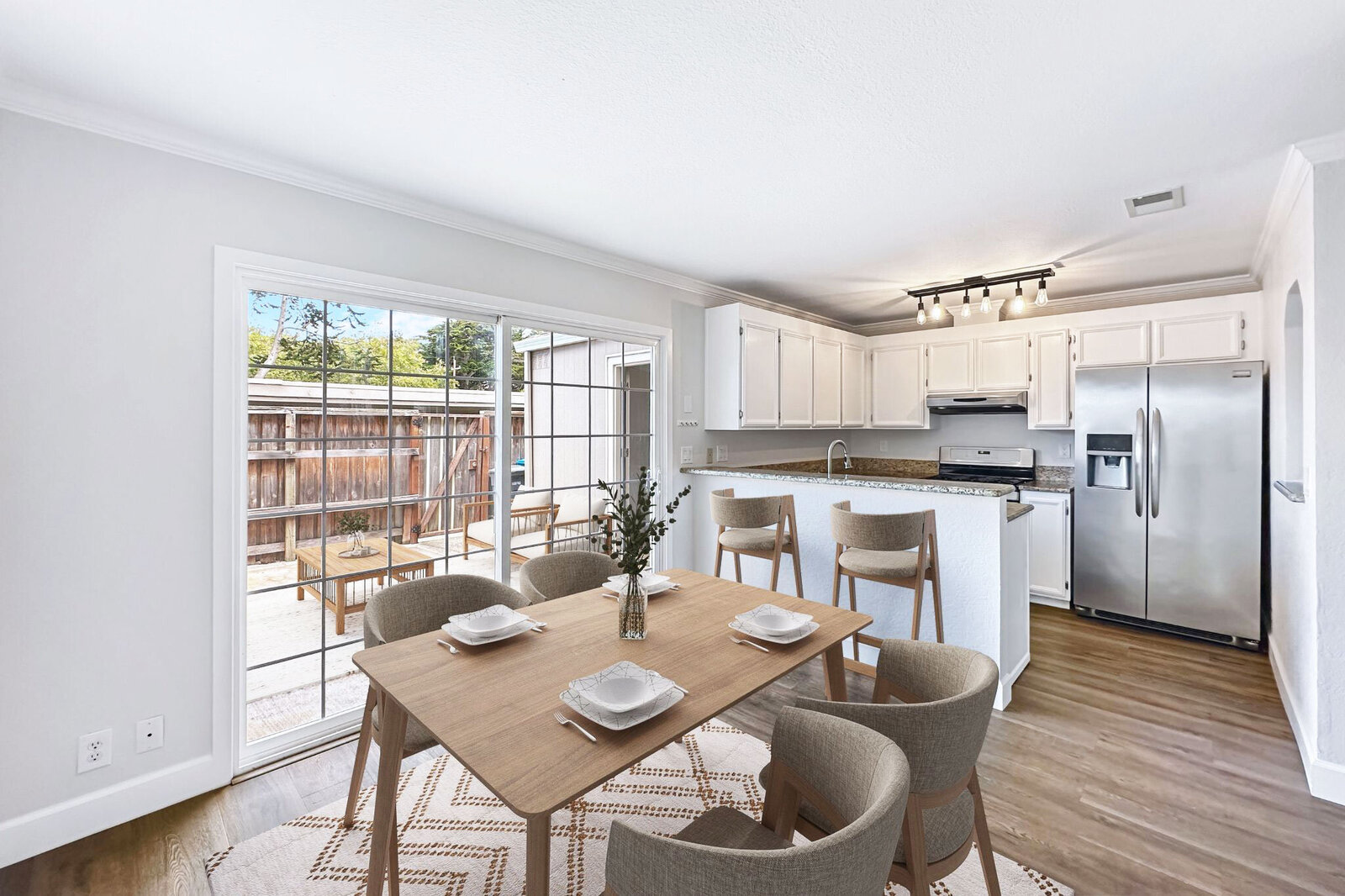 brightvs2_mls2.5_michael-jimenez-pacifica-realtor-living-in-pacifica-ca