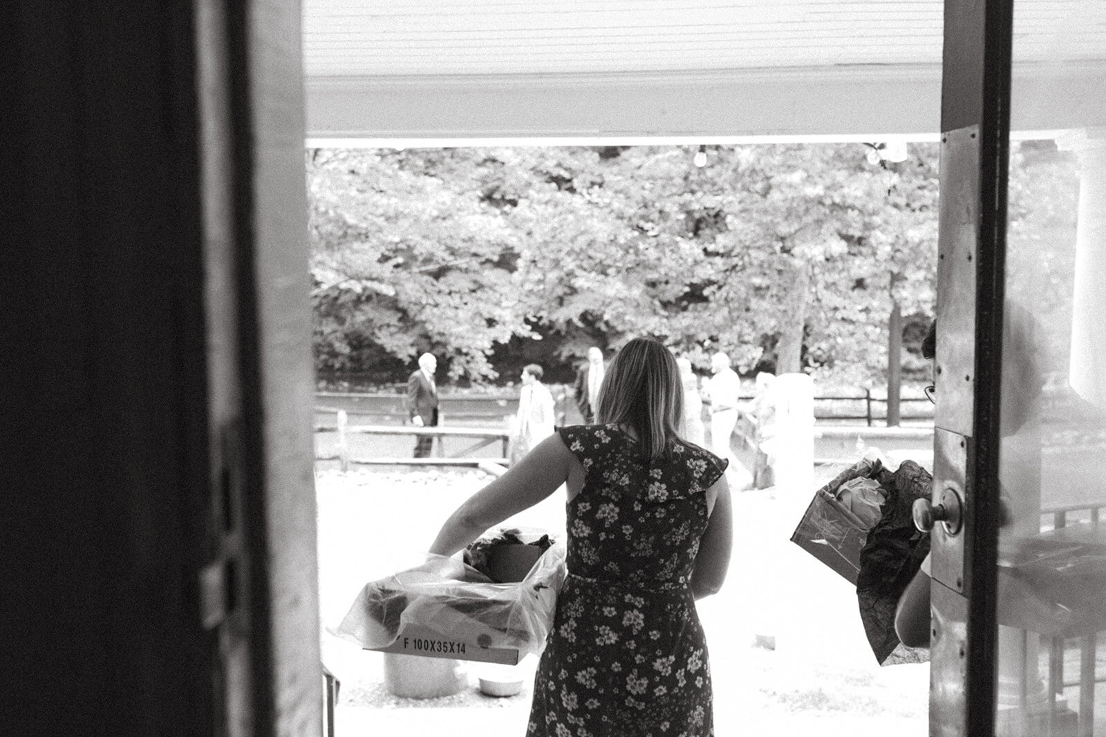 Philly-PA-Wedding-Photographer-jbaby-photoDSC01768