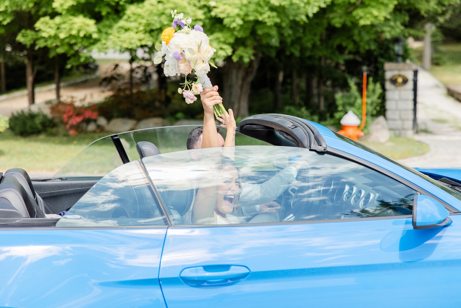 20240615-Monument Beach-Cape Cod Wedding-Erin Dan-00-WEBSITE-045