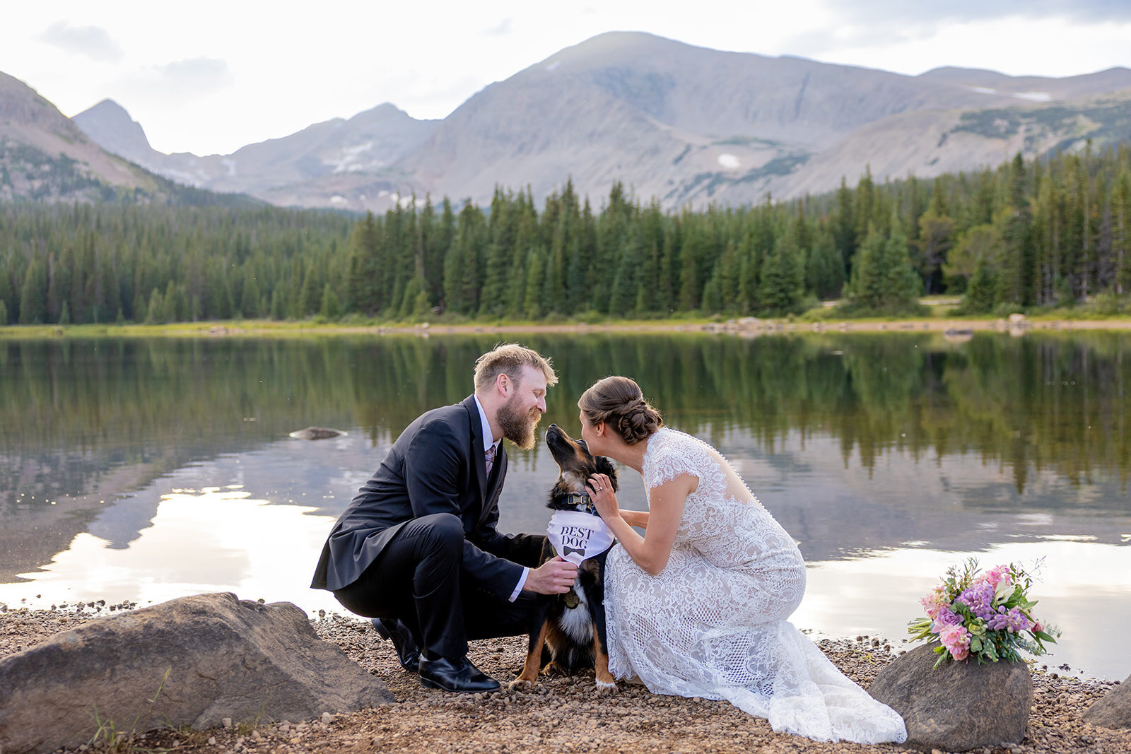 Elopement Pictures-172_websize