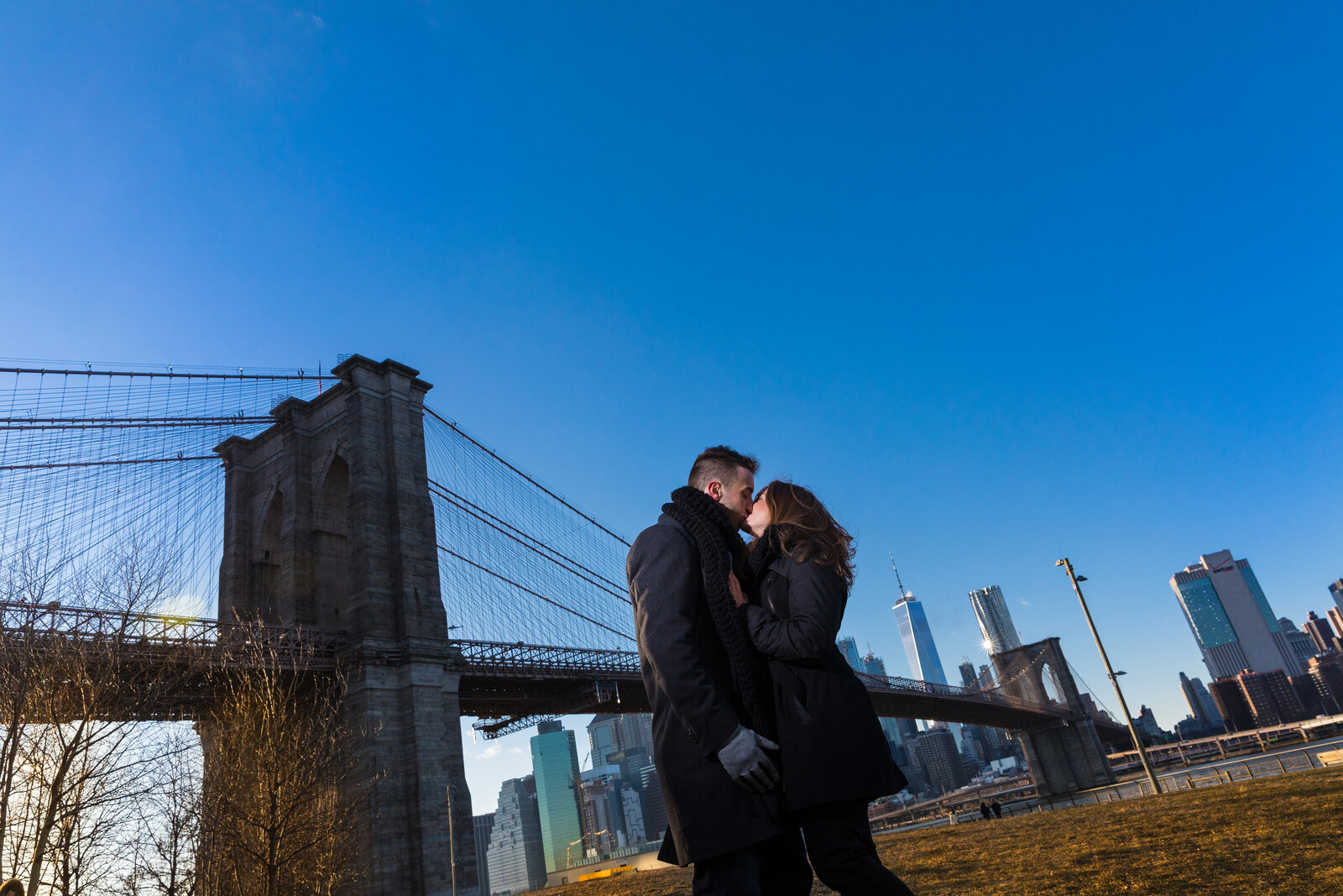 rob allen photography-Kristina Jake-E0010