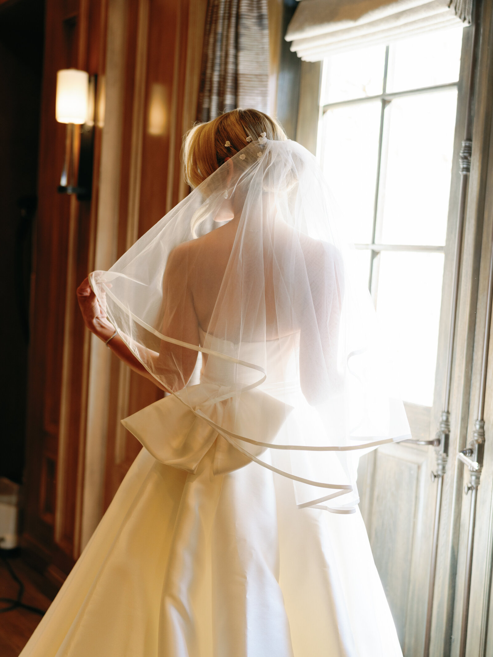 0036-DEB01285-AshleyRaePhotography