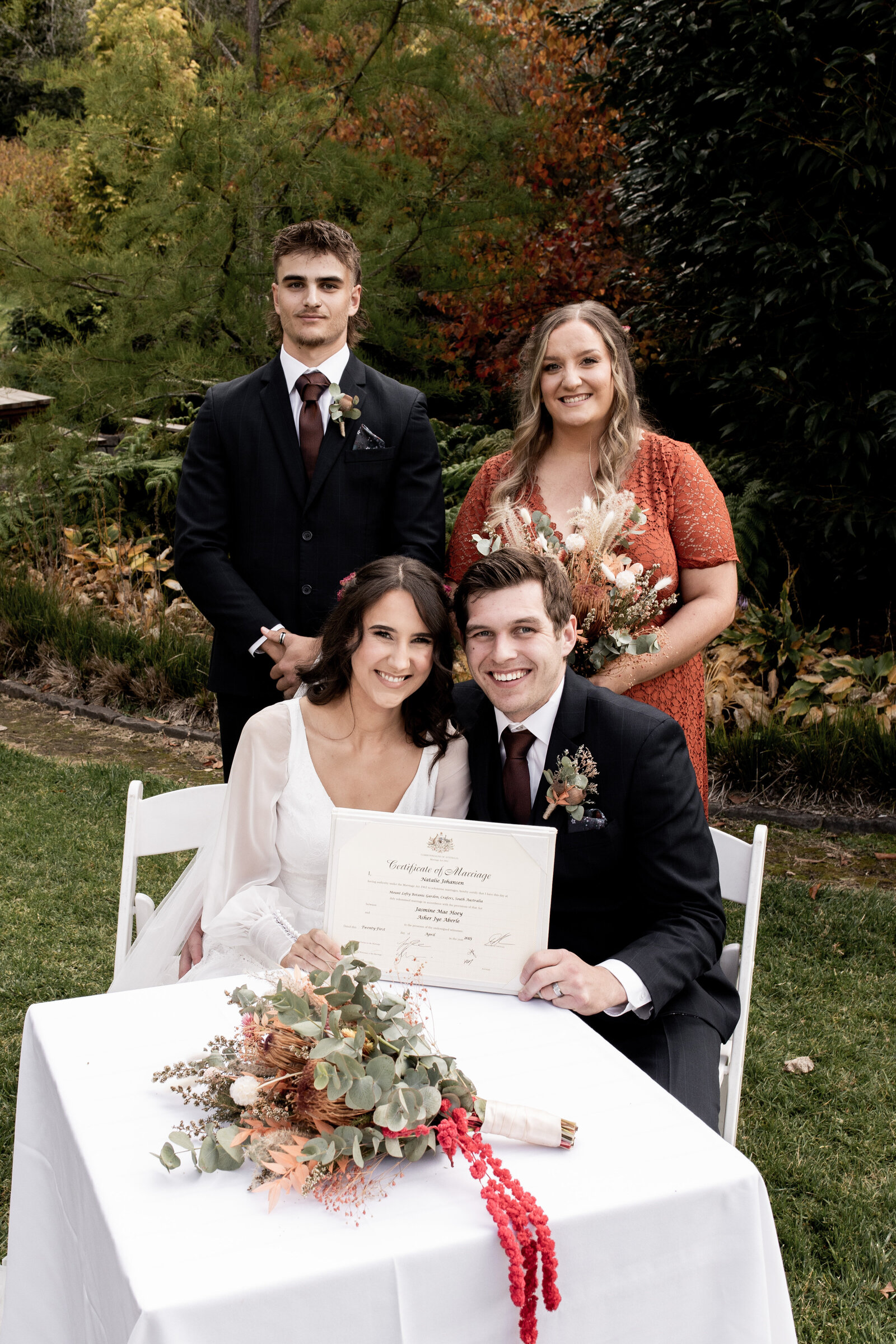 Jasmine-Asher-Adelaide-Wedding-Photographer-Rexvil-Photography-105