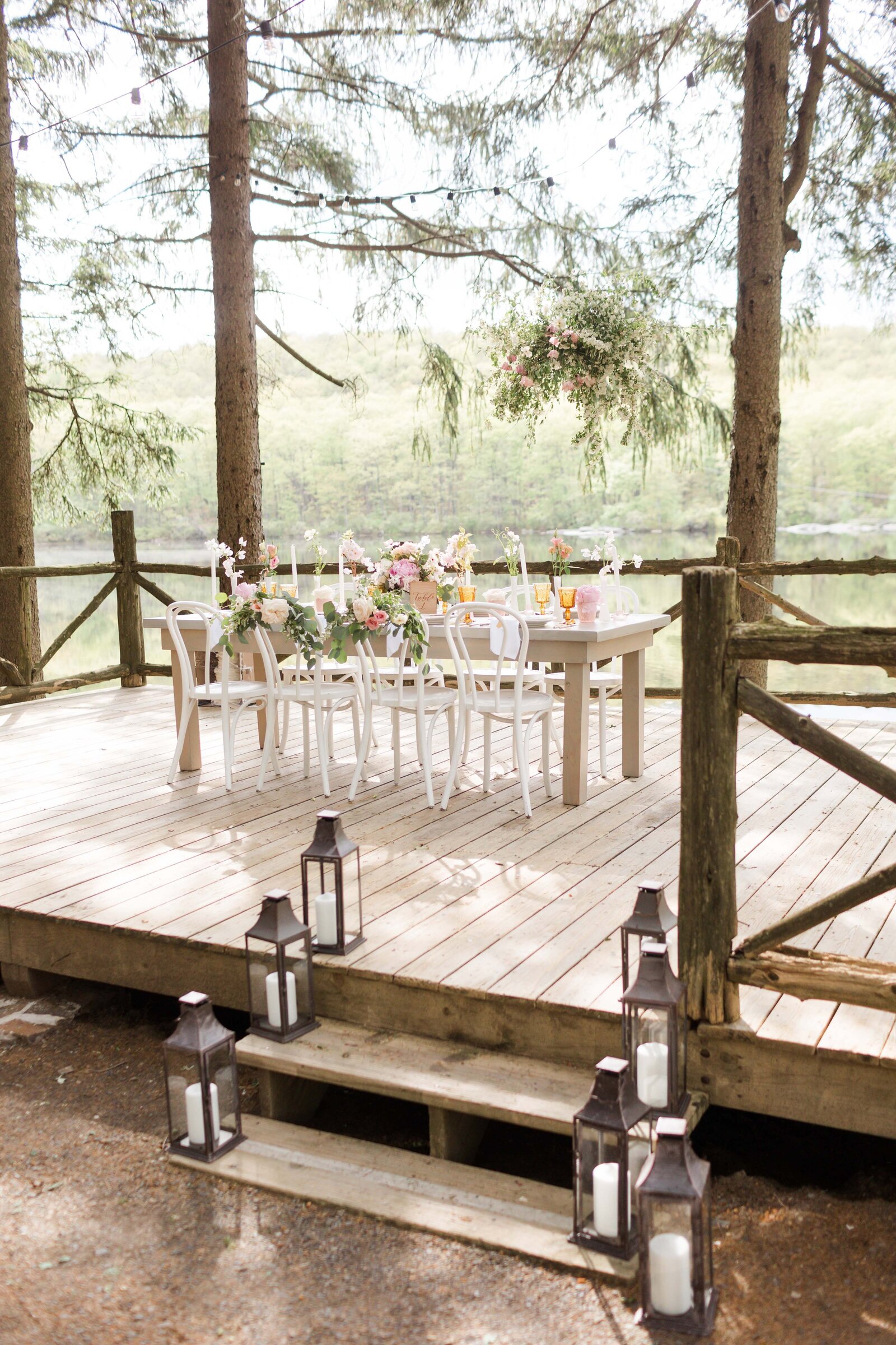 Cedar Lakes Estate Sneaks-30