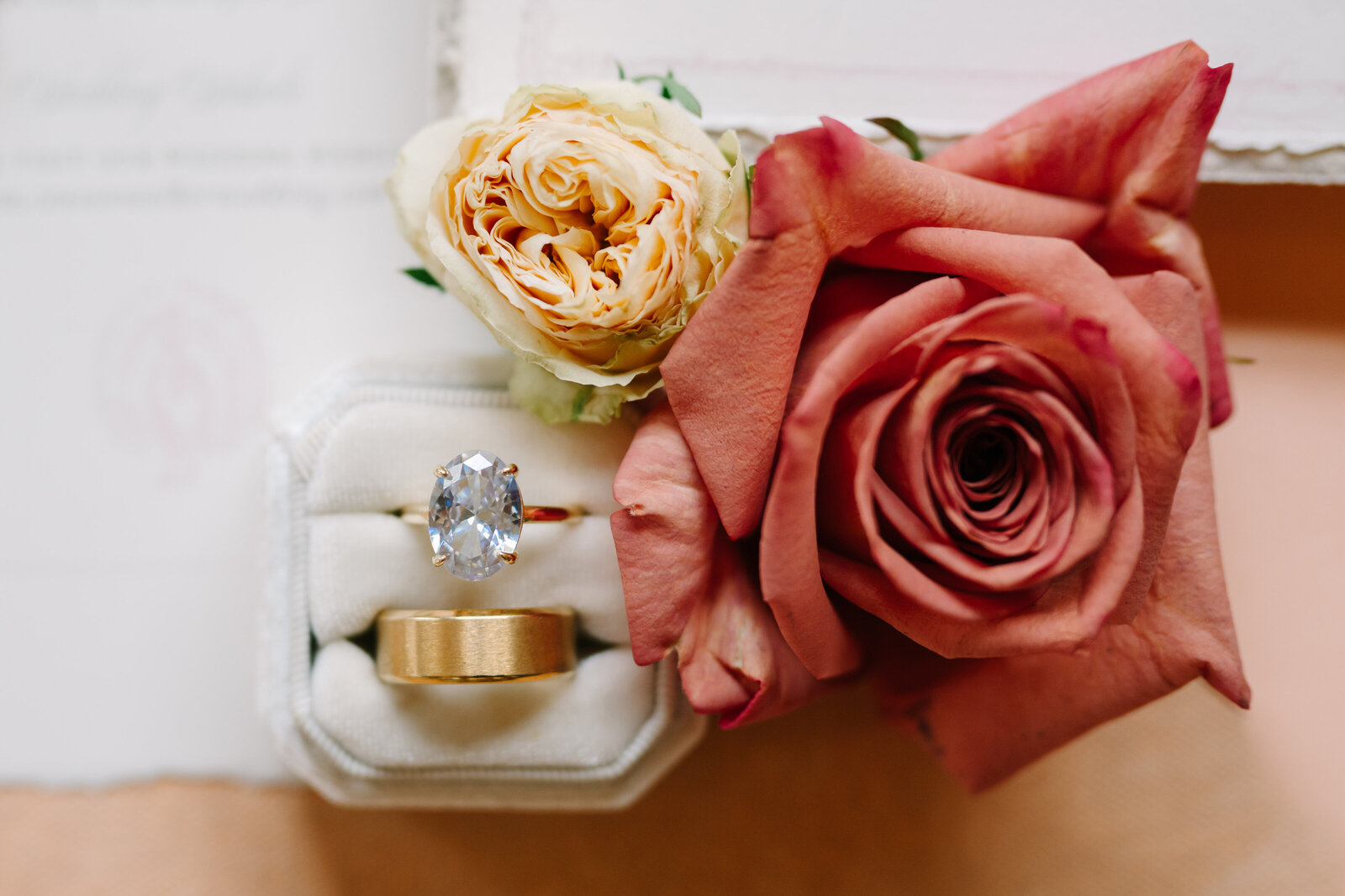 OKC_Wedding_Photographer_-9120