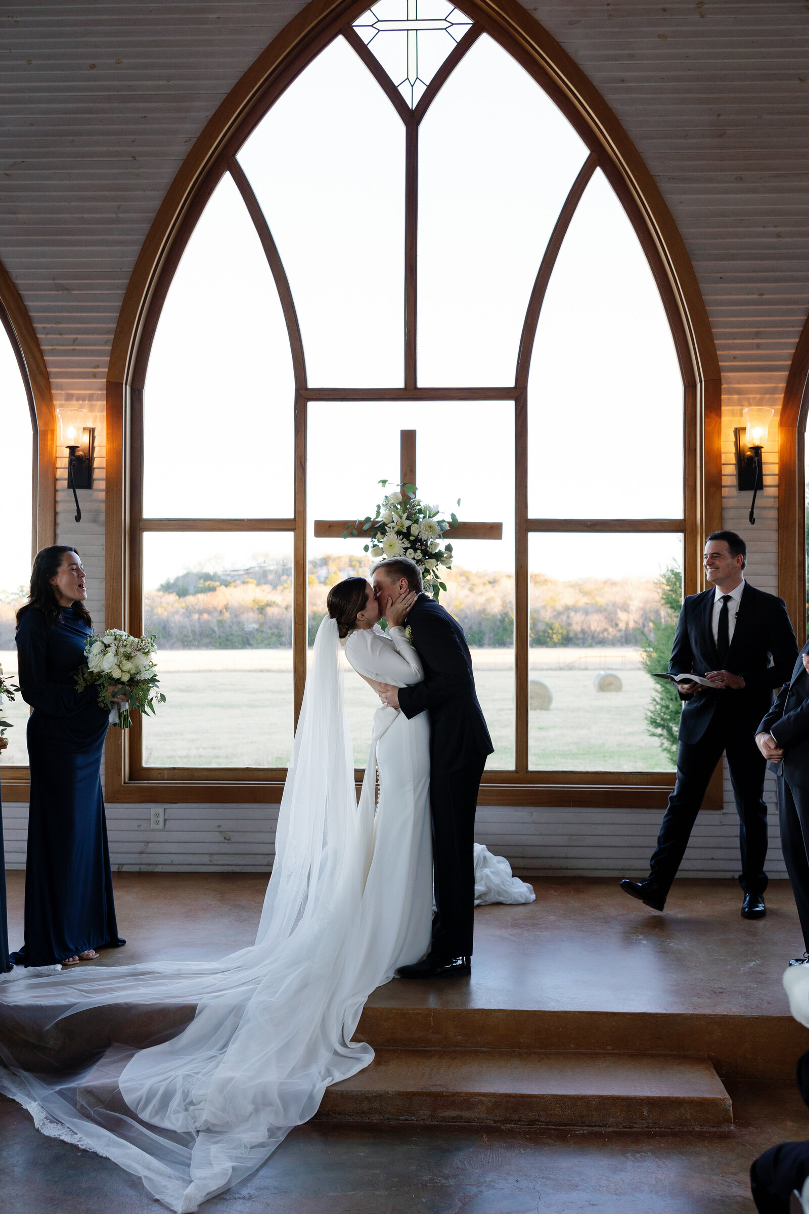 catherineevan_dfwweddingphotographer_stillsbytrinity-289