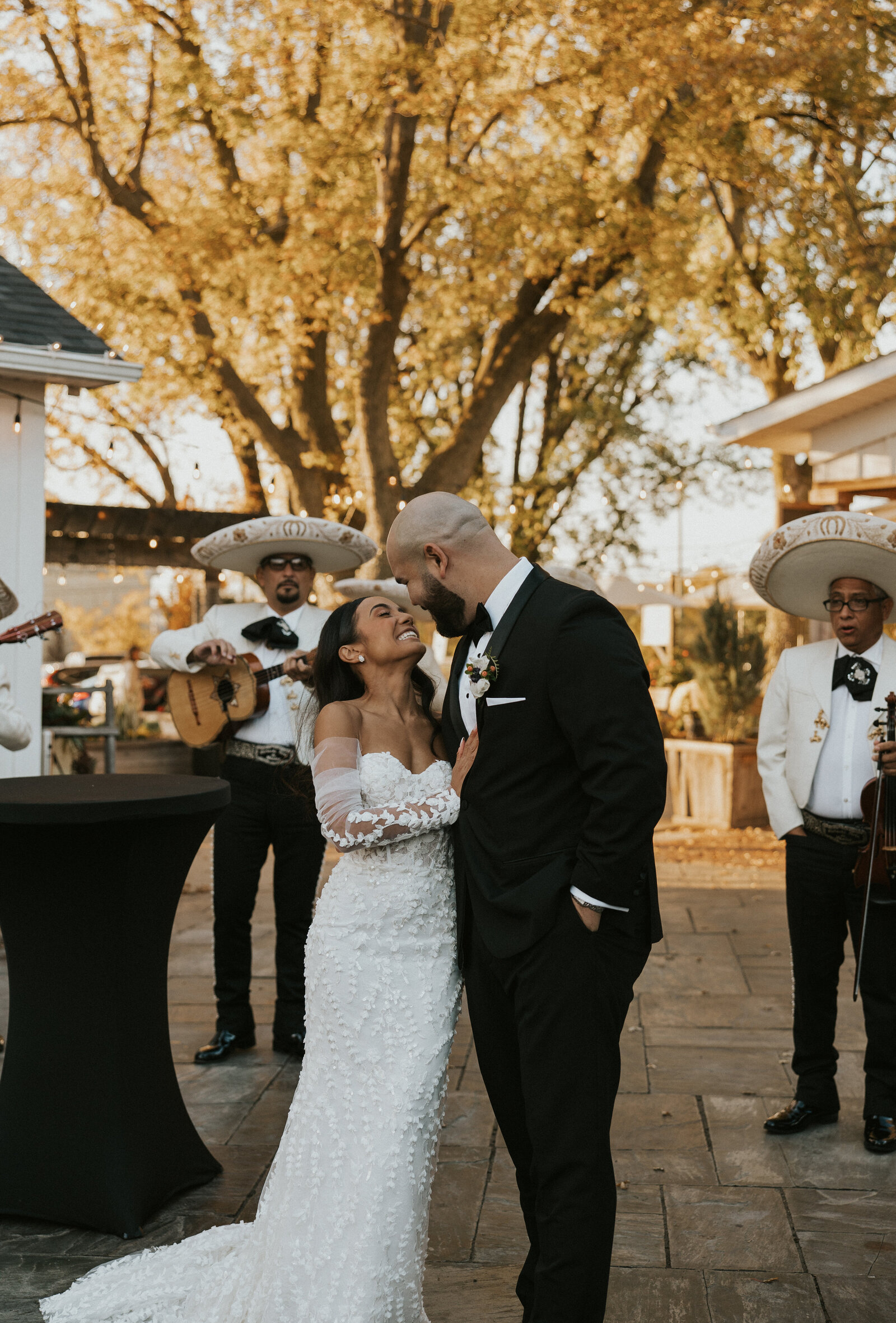 Rebecalynphotography-46