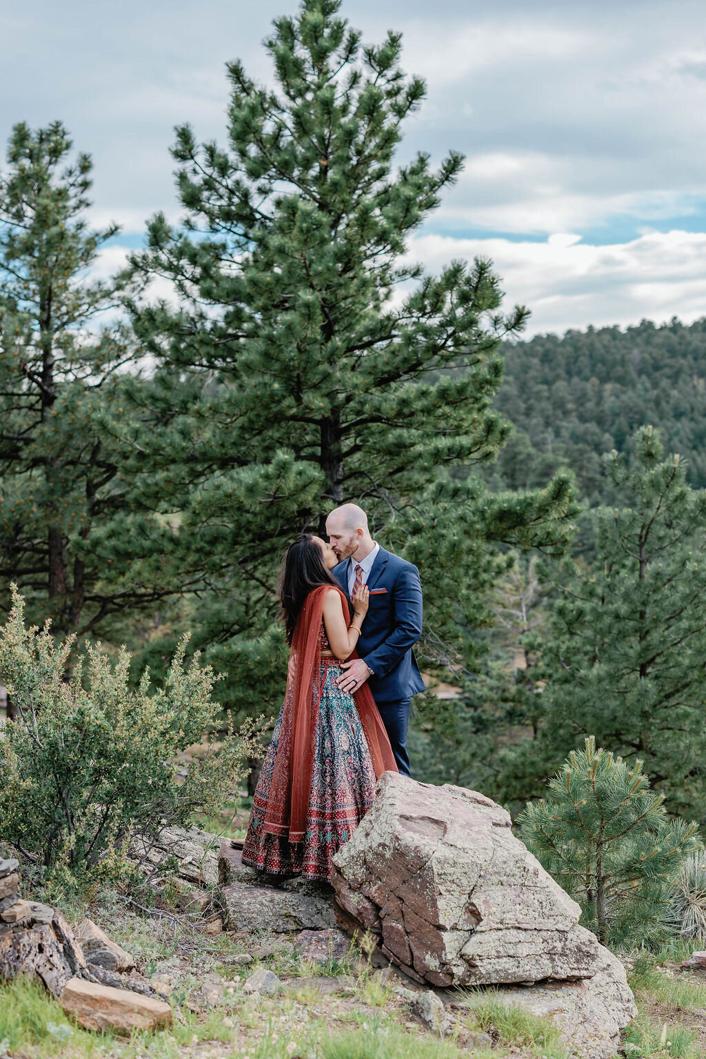 Simal-Stephen-Golden-Colorado-Portraits-Sarah-Block-Photography-103